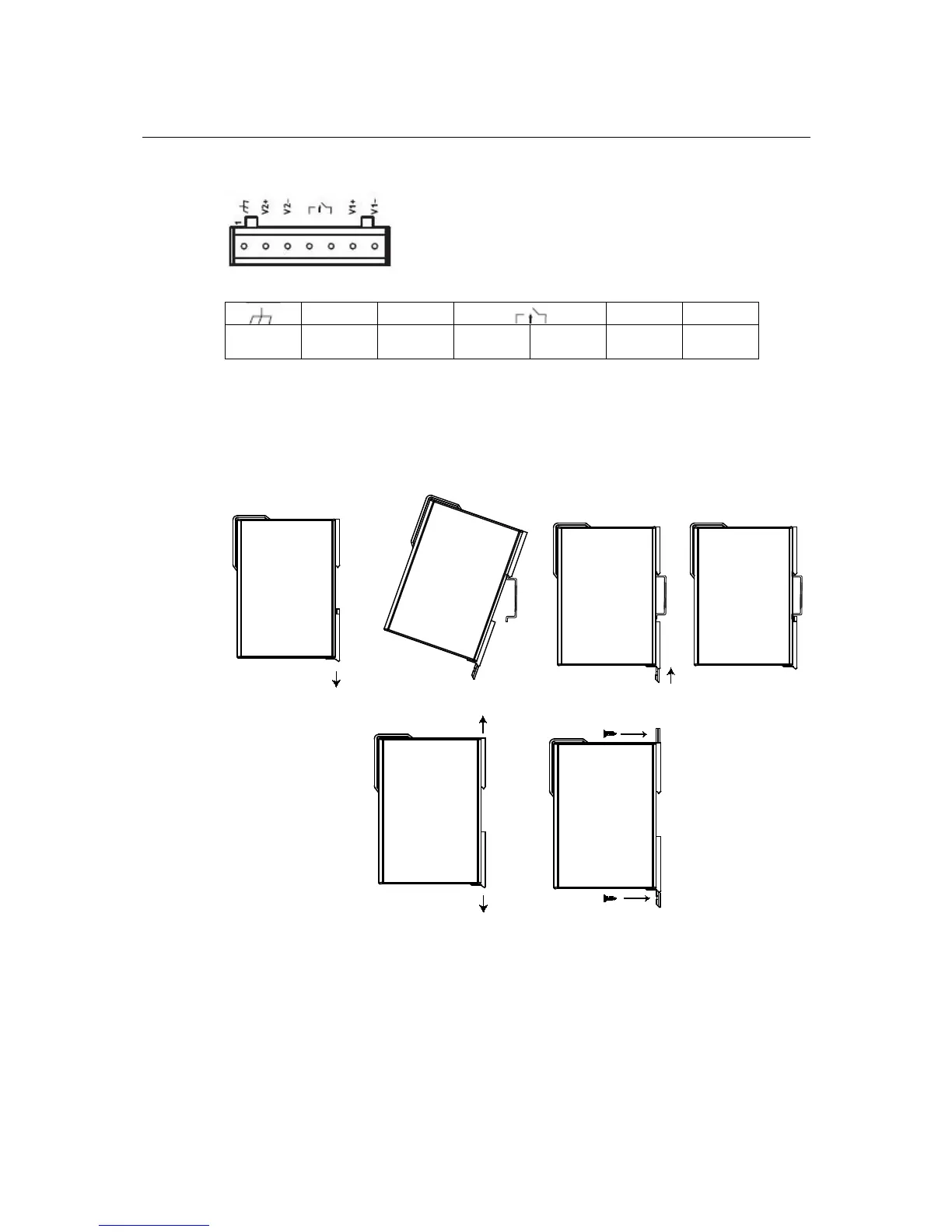 Page #36 background image