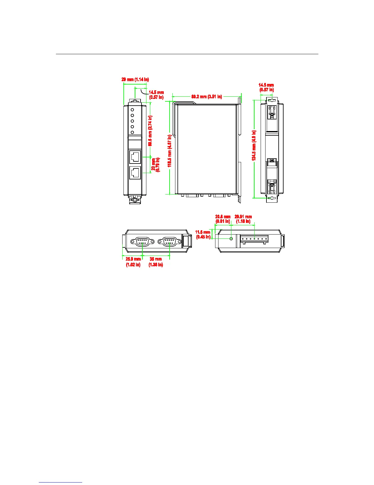 Page #40 background image
