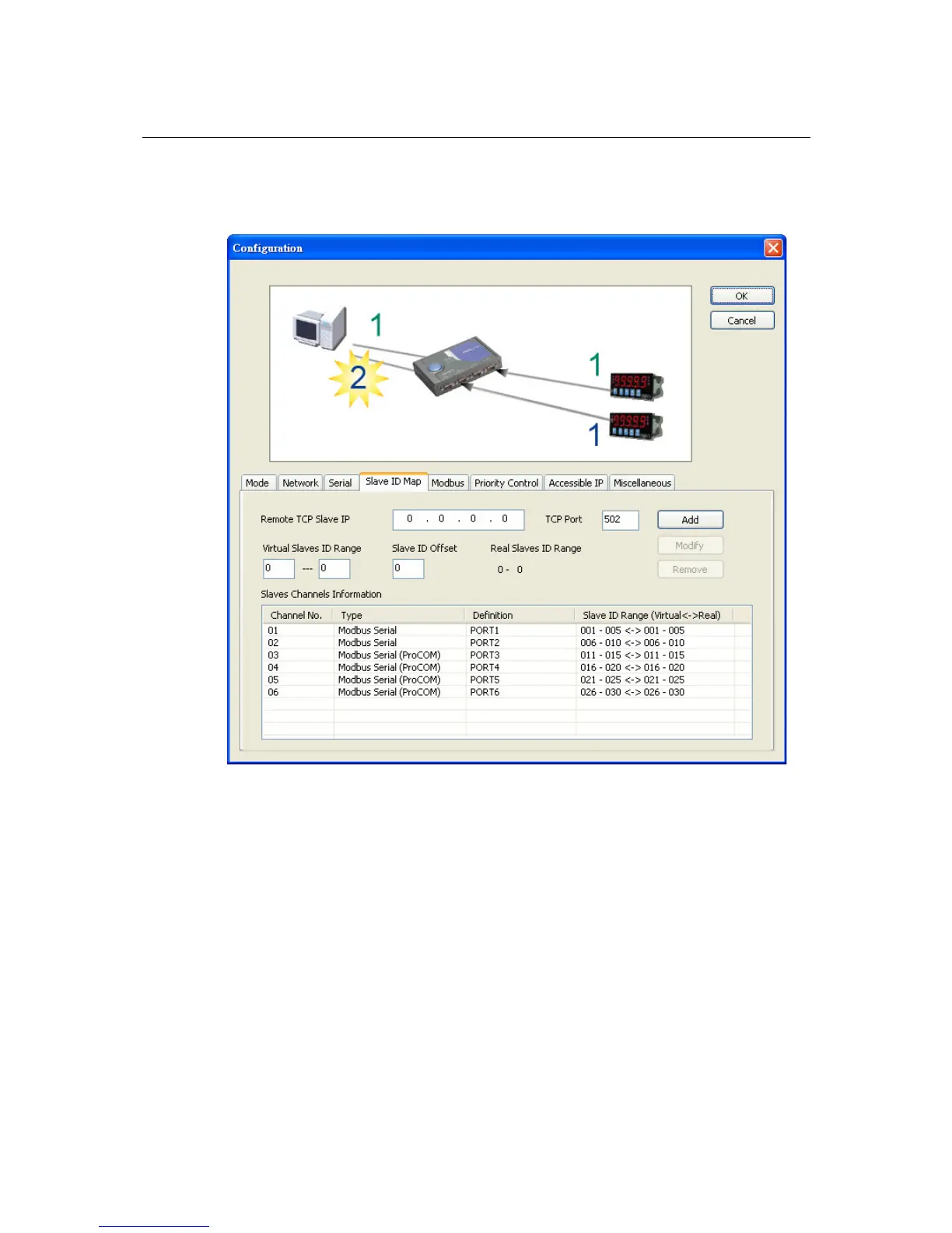 Page #64 background image