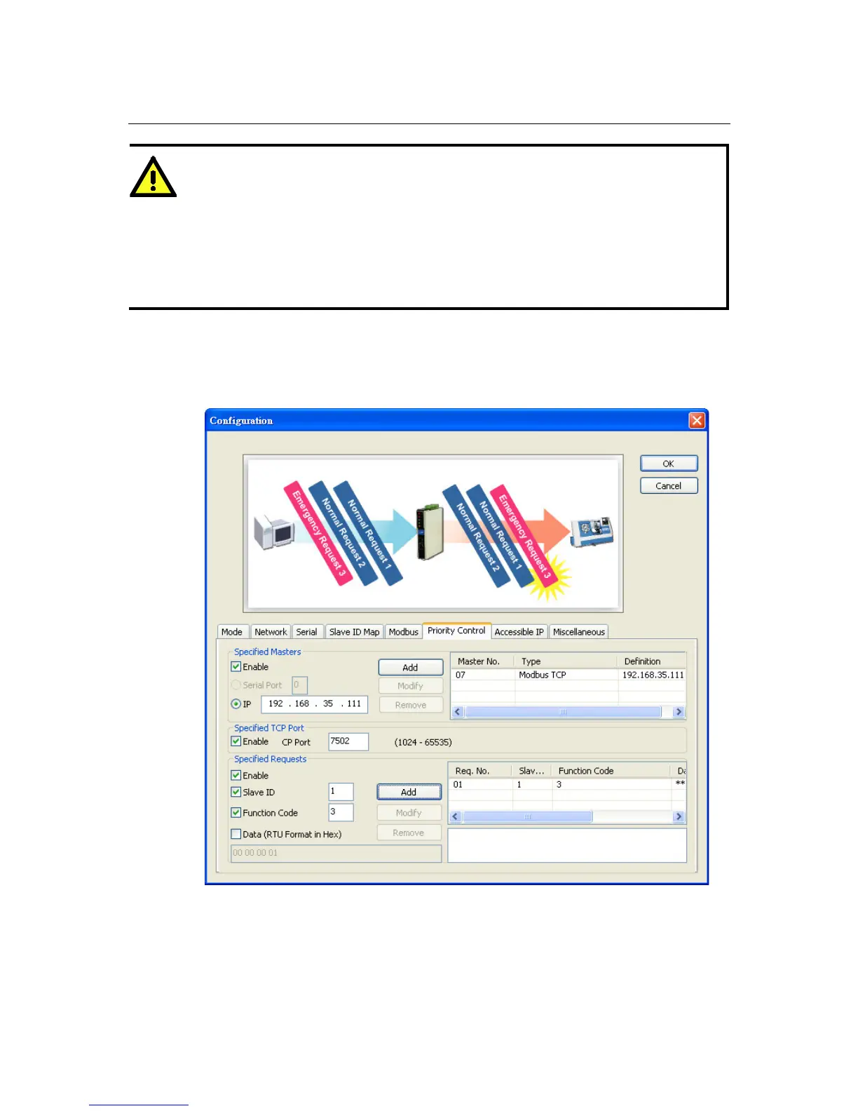 Page #68 background image