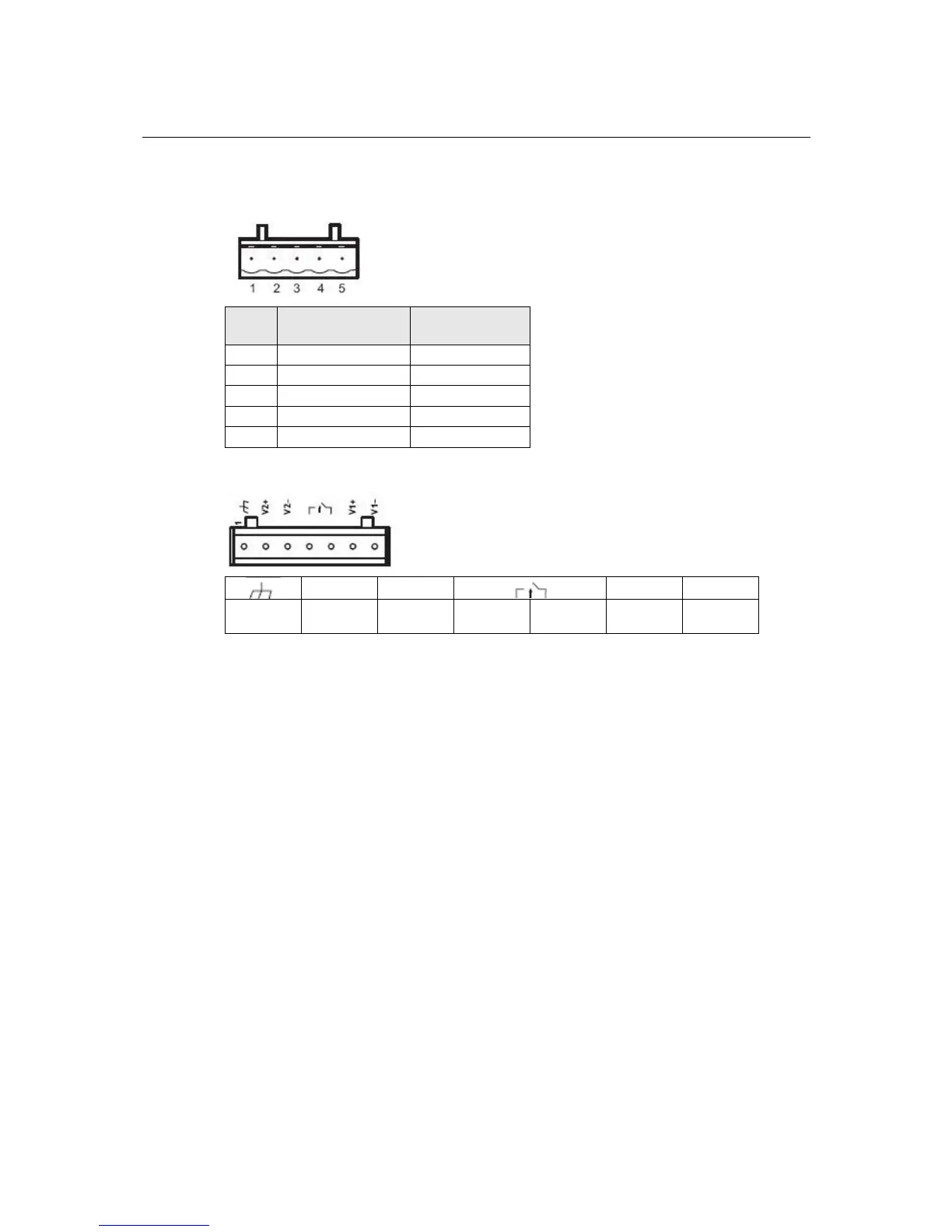 Page #80 background image