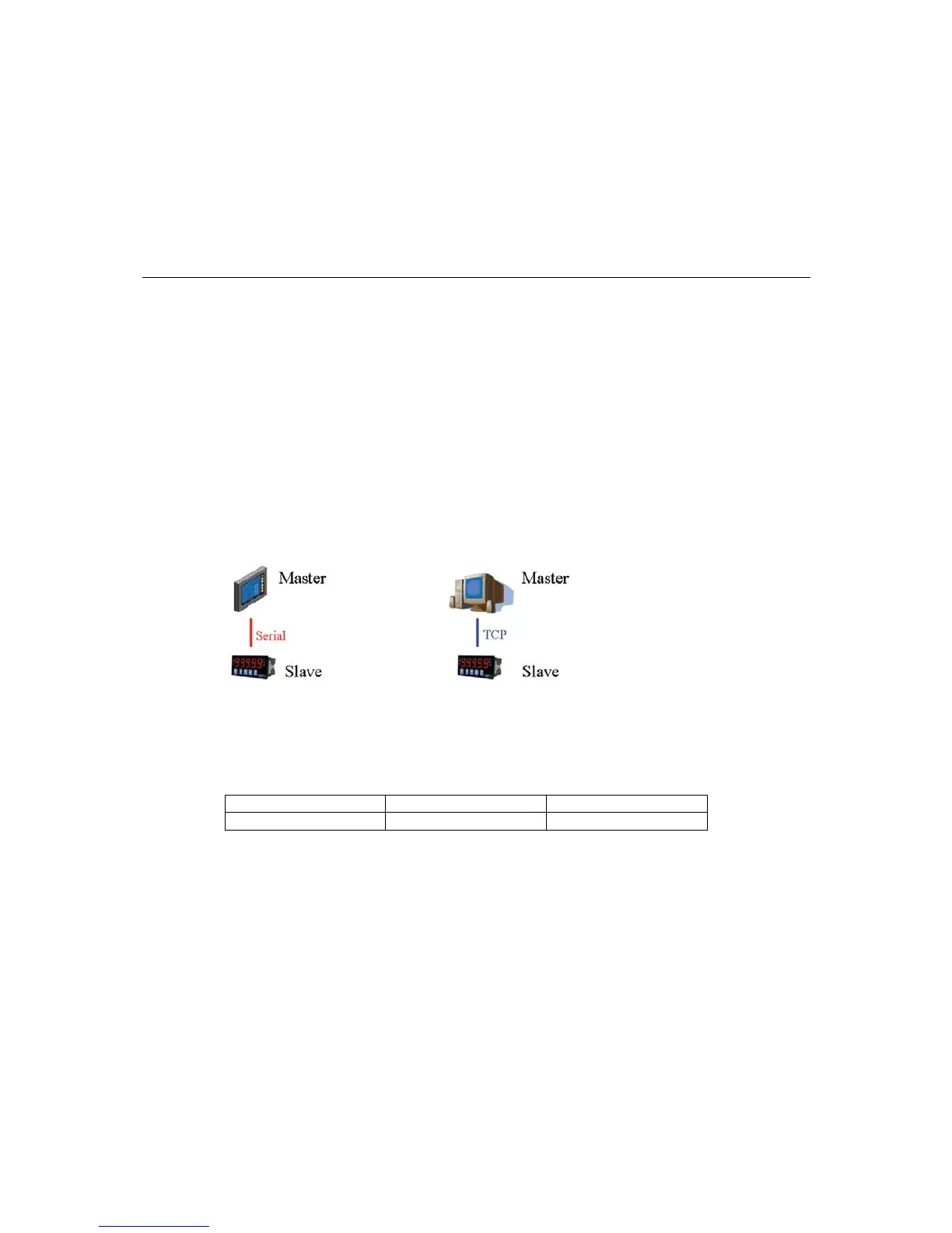 Page #85 background image