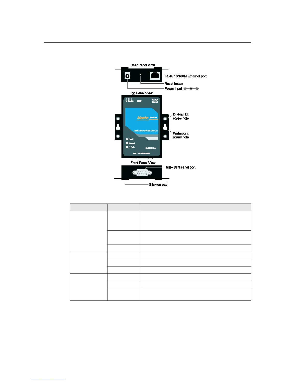 Page #13 background image