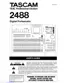 Preview: User Guide