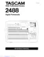 Preview: Reference Manual