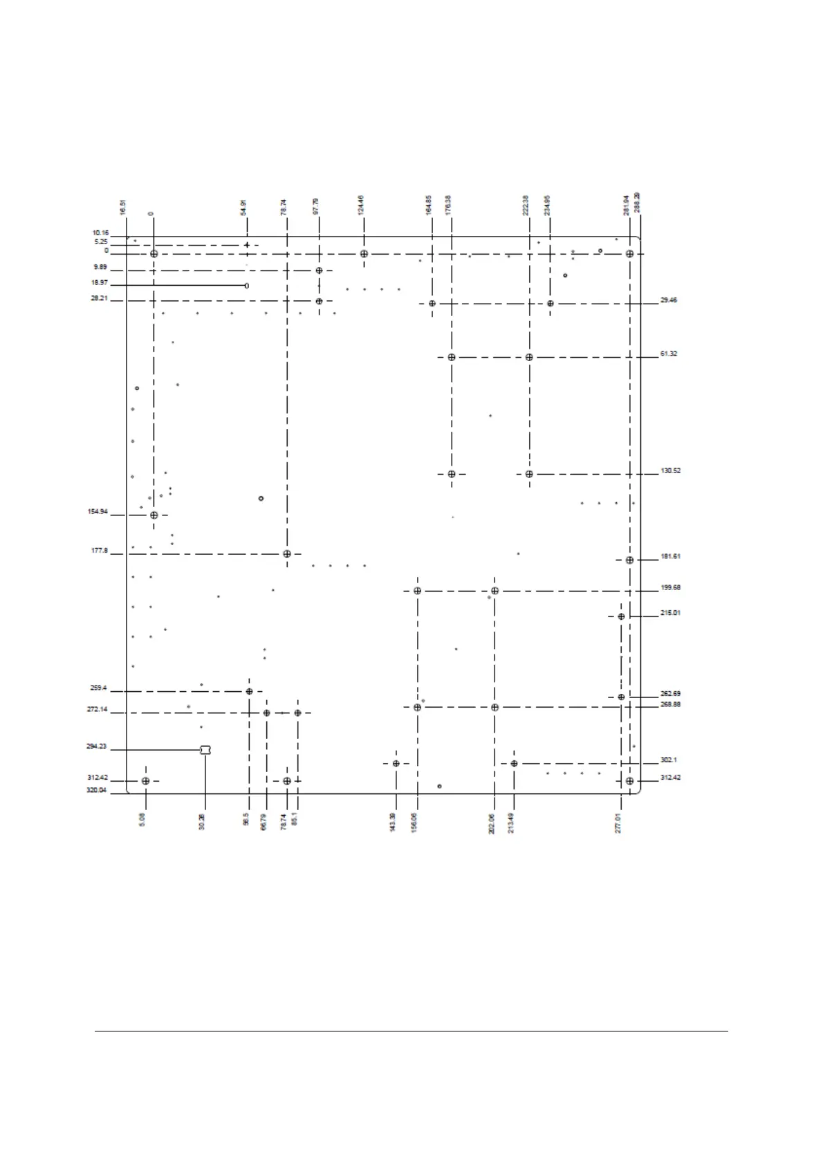 Page #22 background image