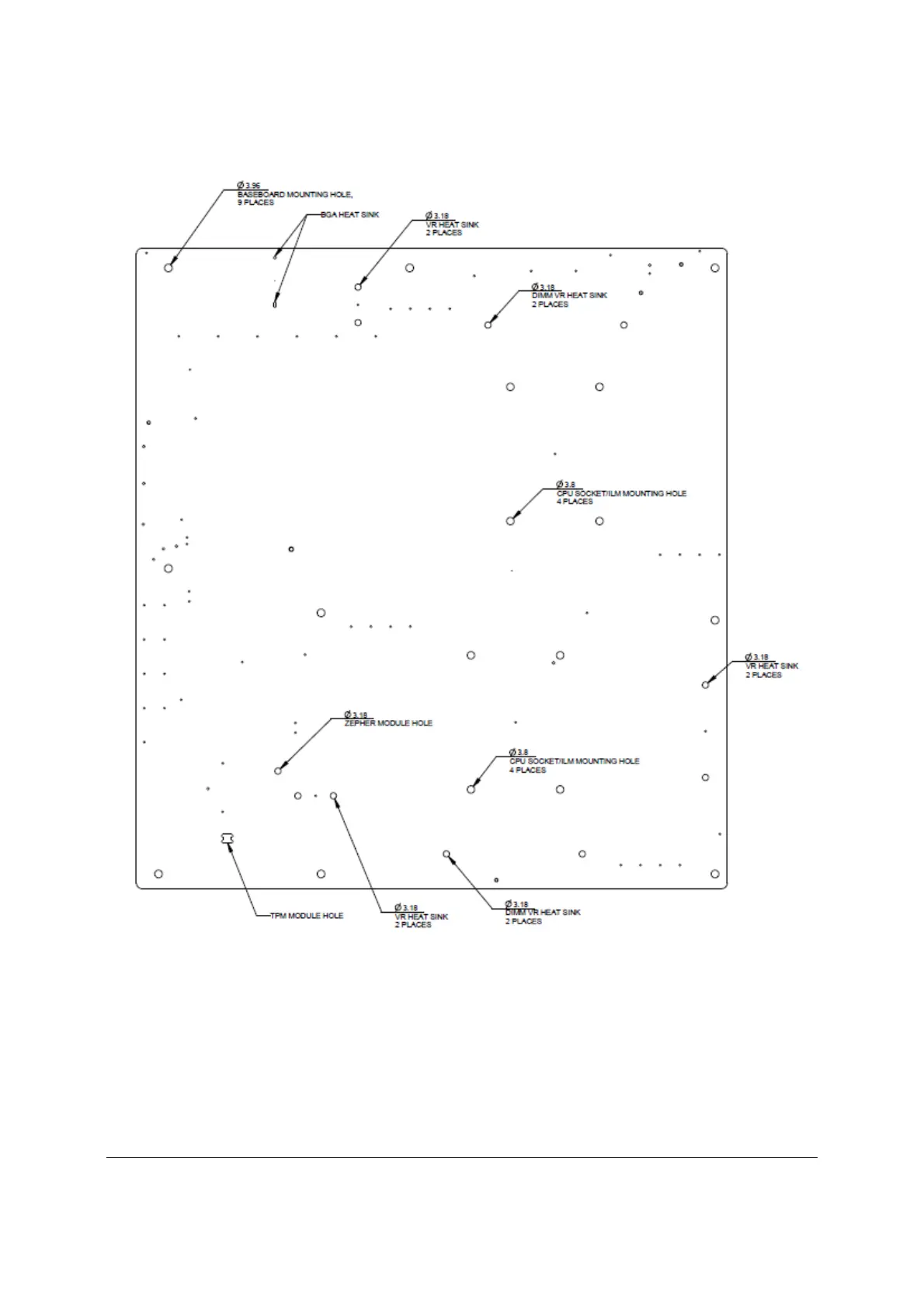 Page #23 background image