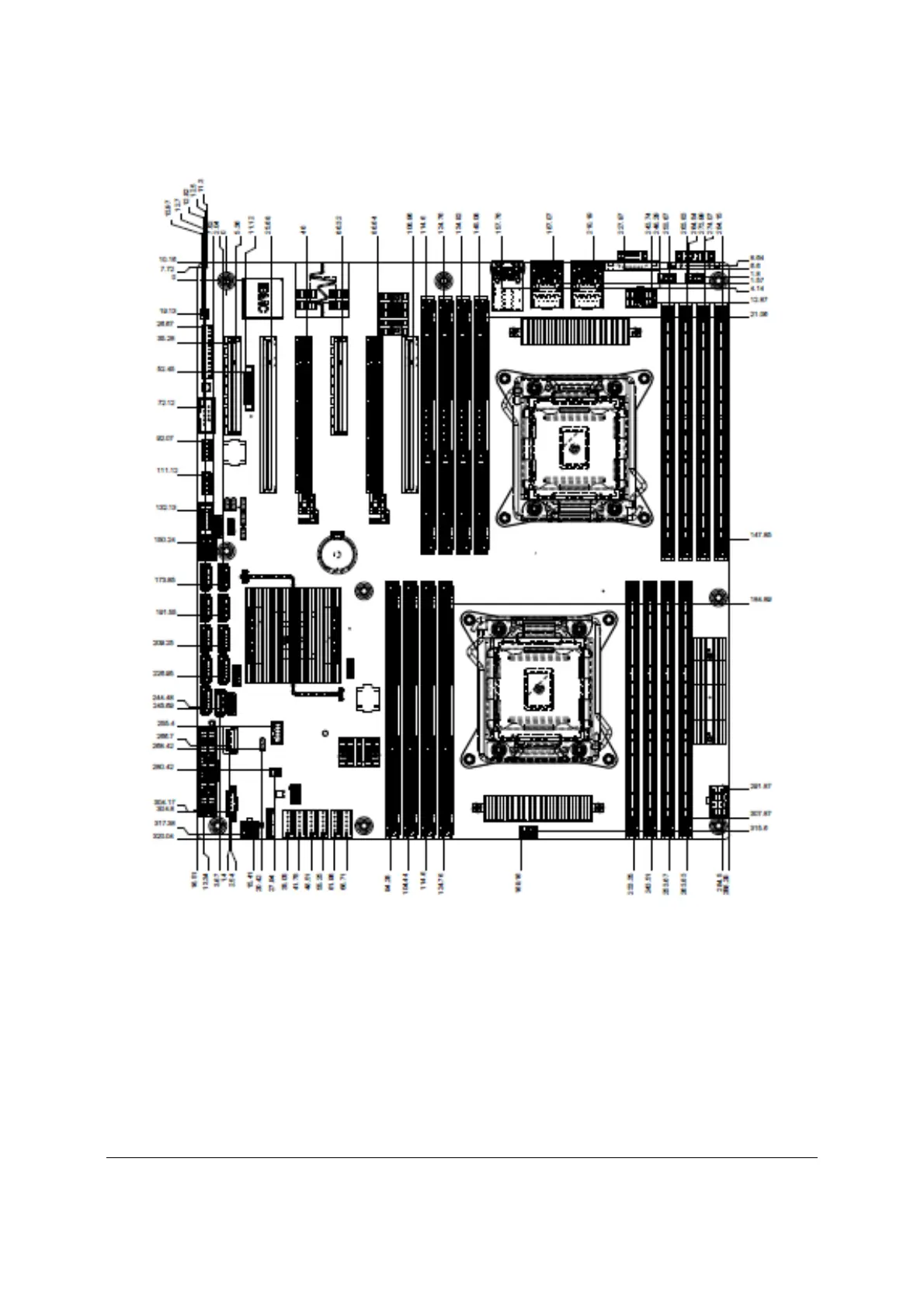 Page #24 background image