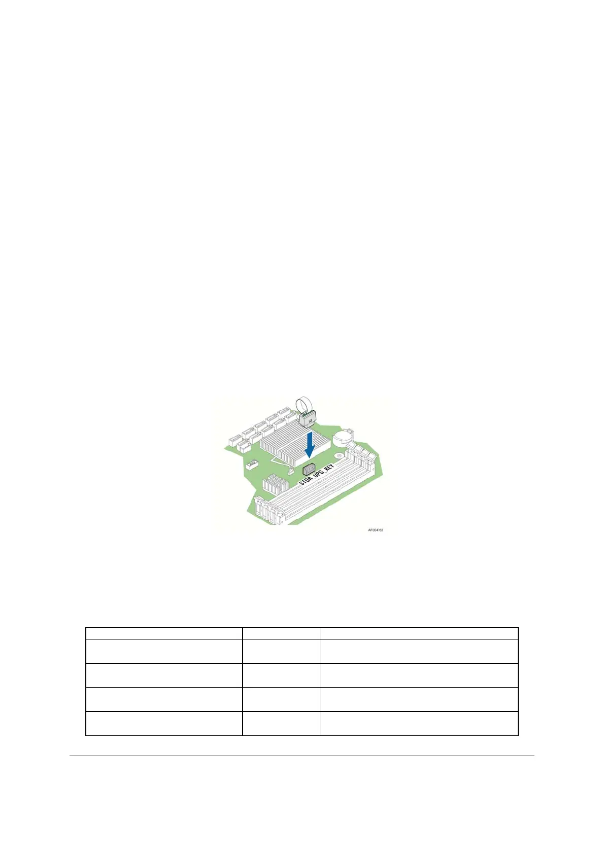 Page #48 background image