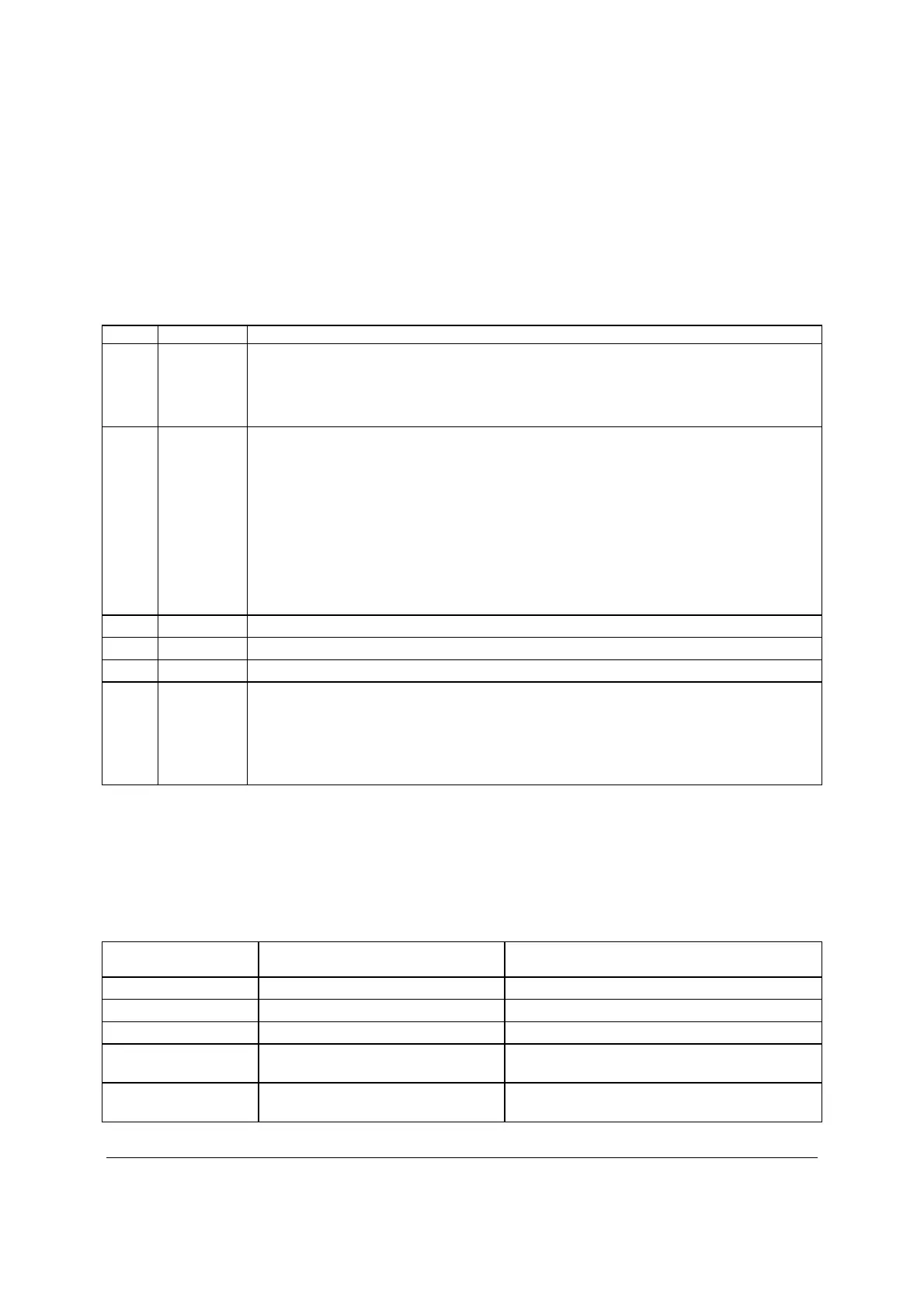 Page #67 background image