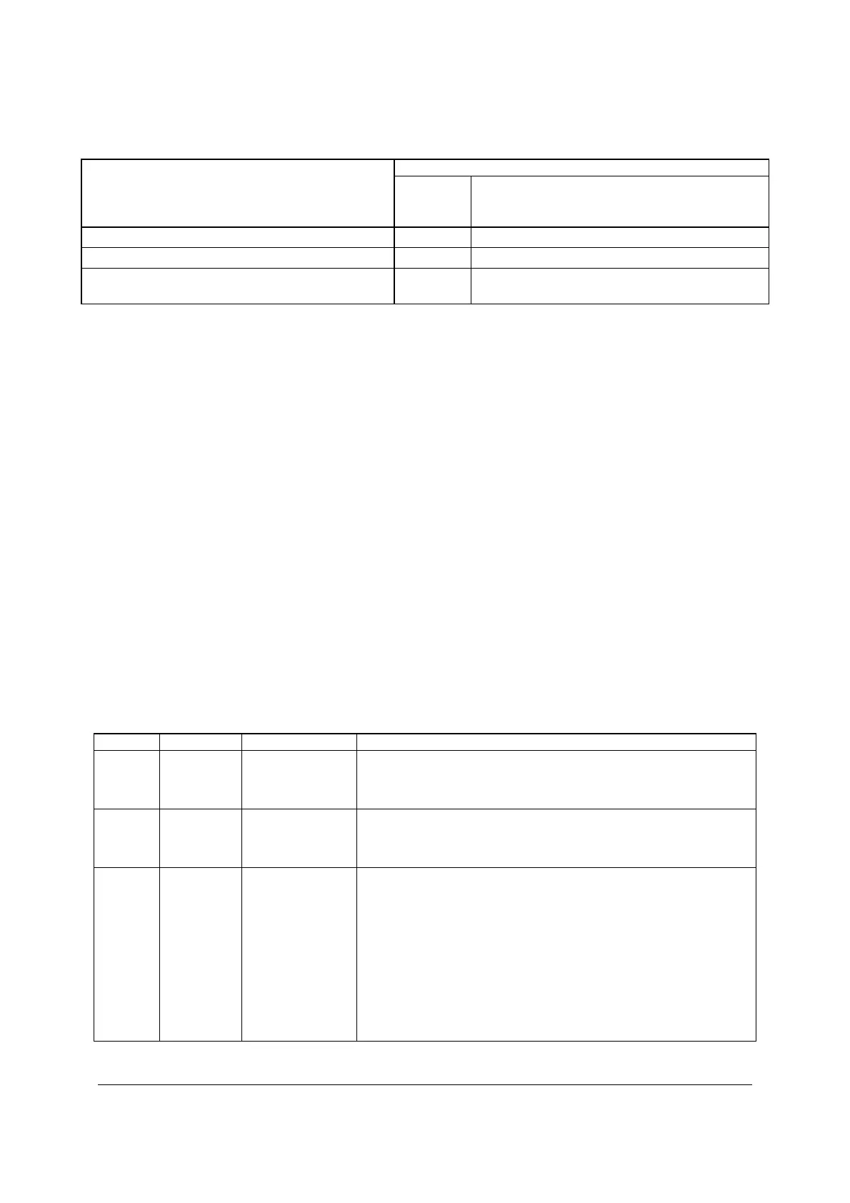 Page #97 background image