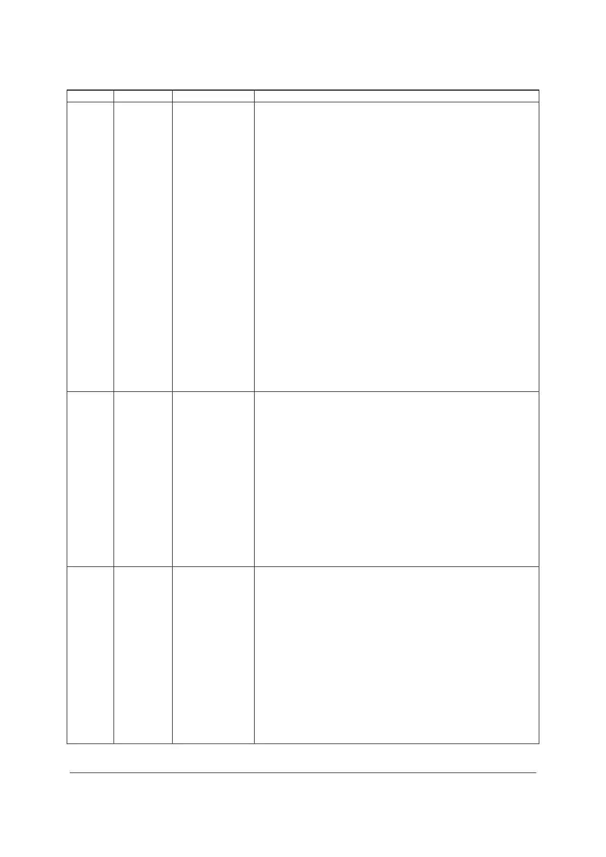 Page #98 background image