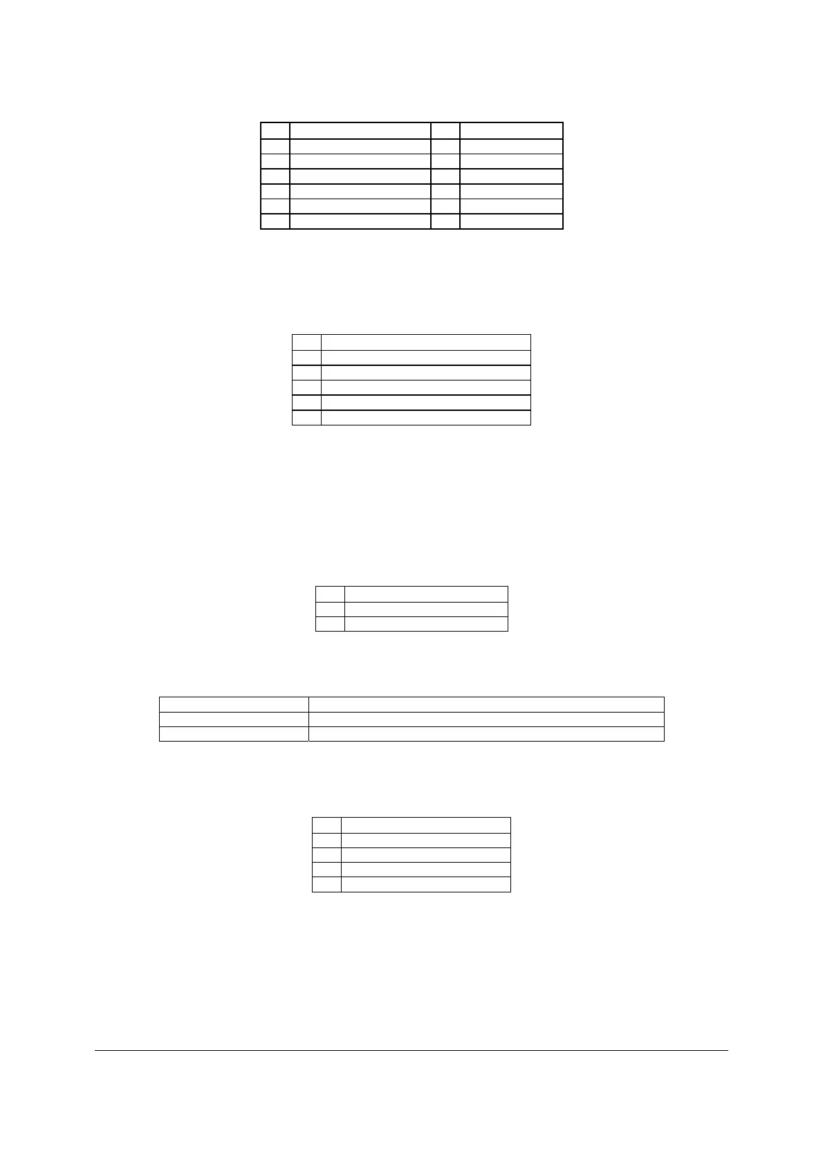 Page #103 background image