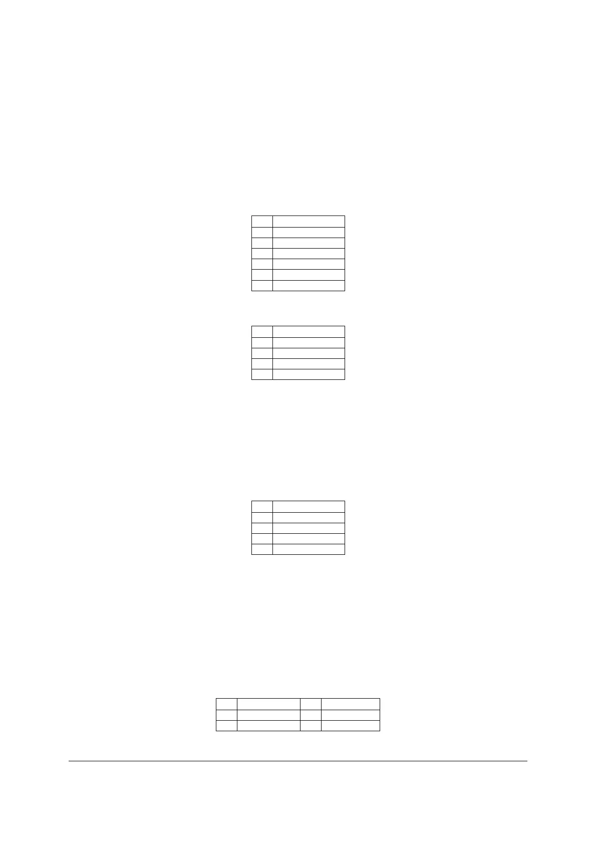 Page #104 background image