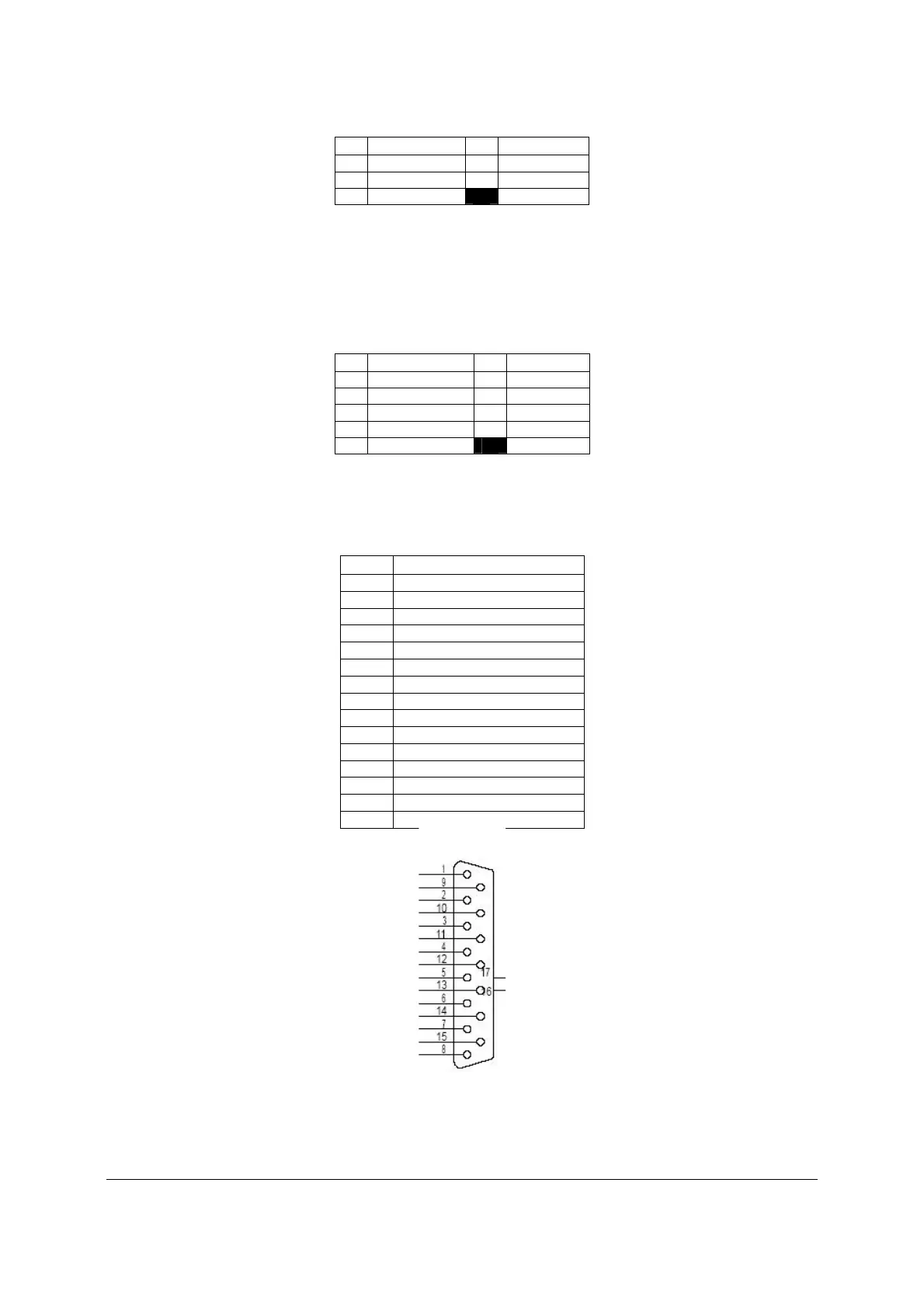 Page #105 background image