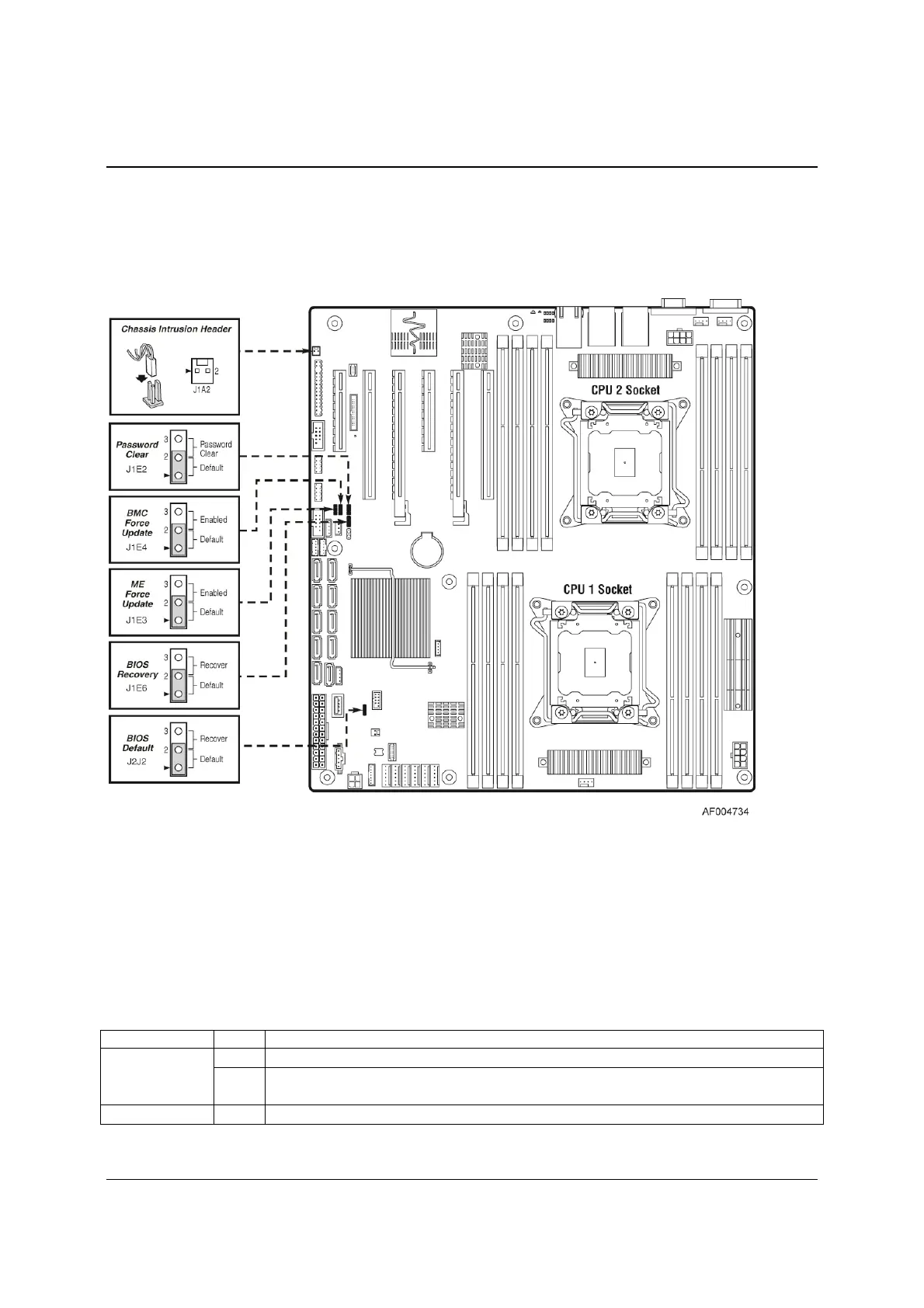 Page #107 background image