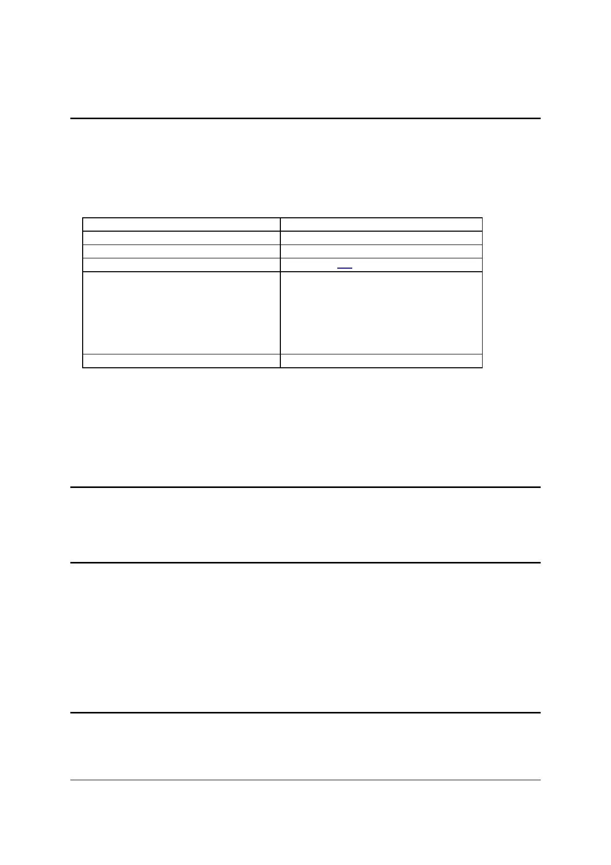 Page #117 background image