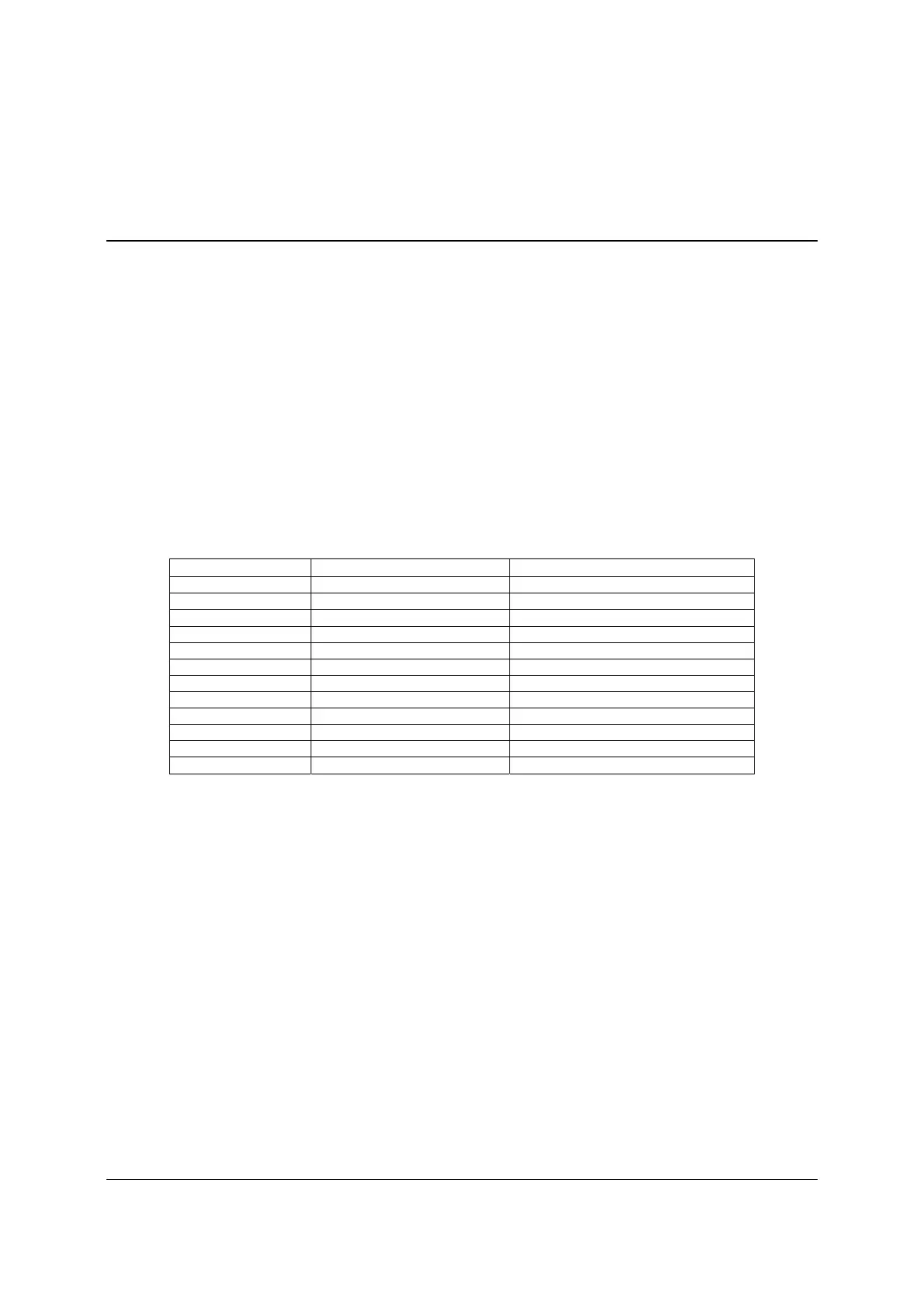 Page #118 background image