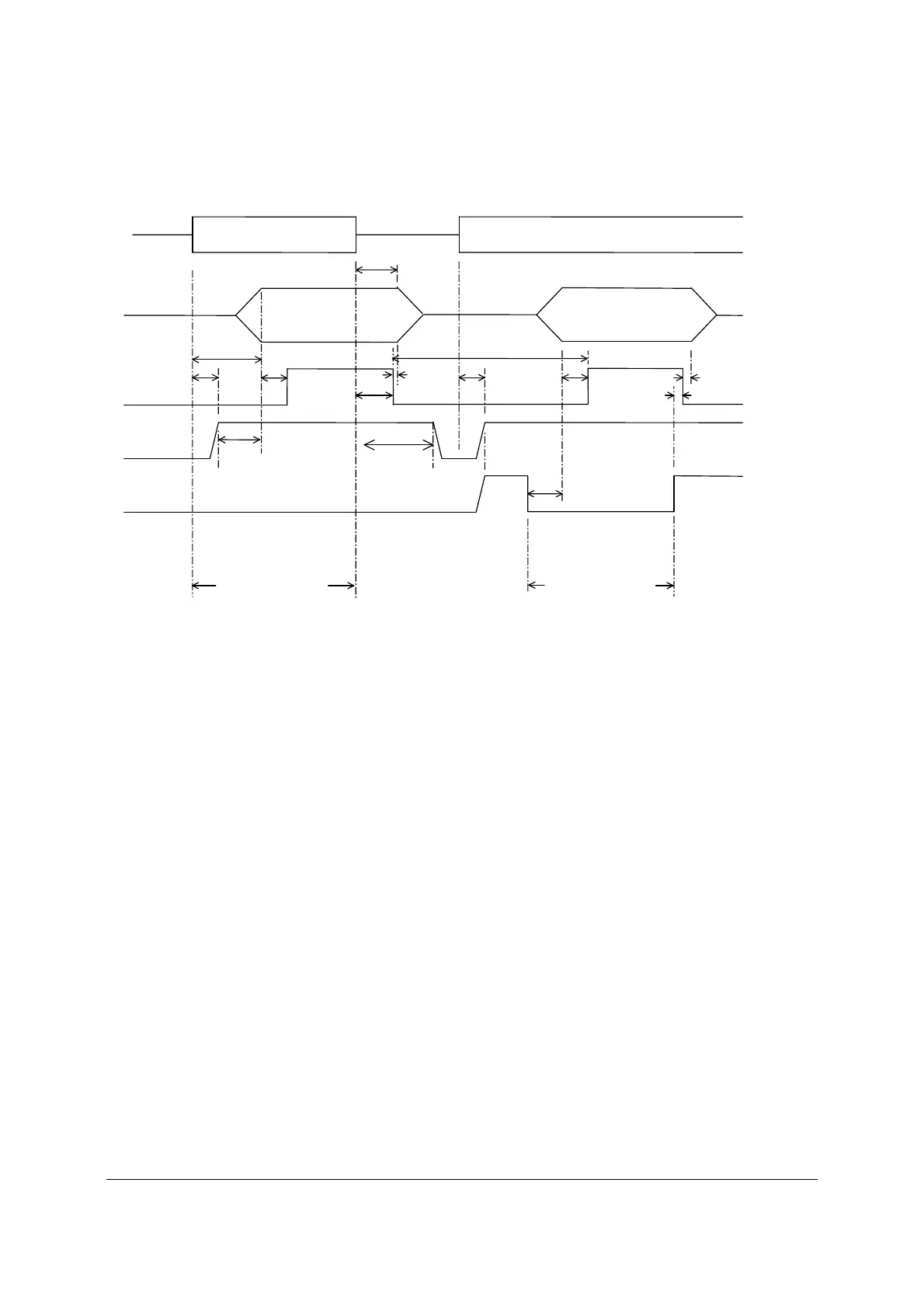 Page #124 background image