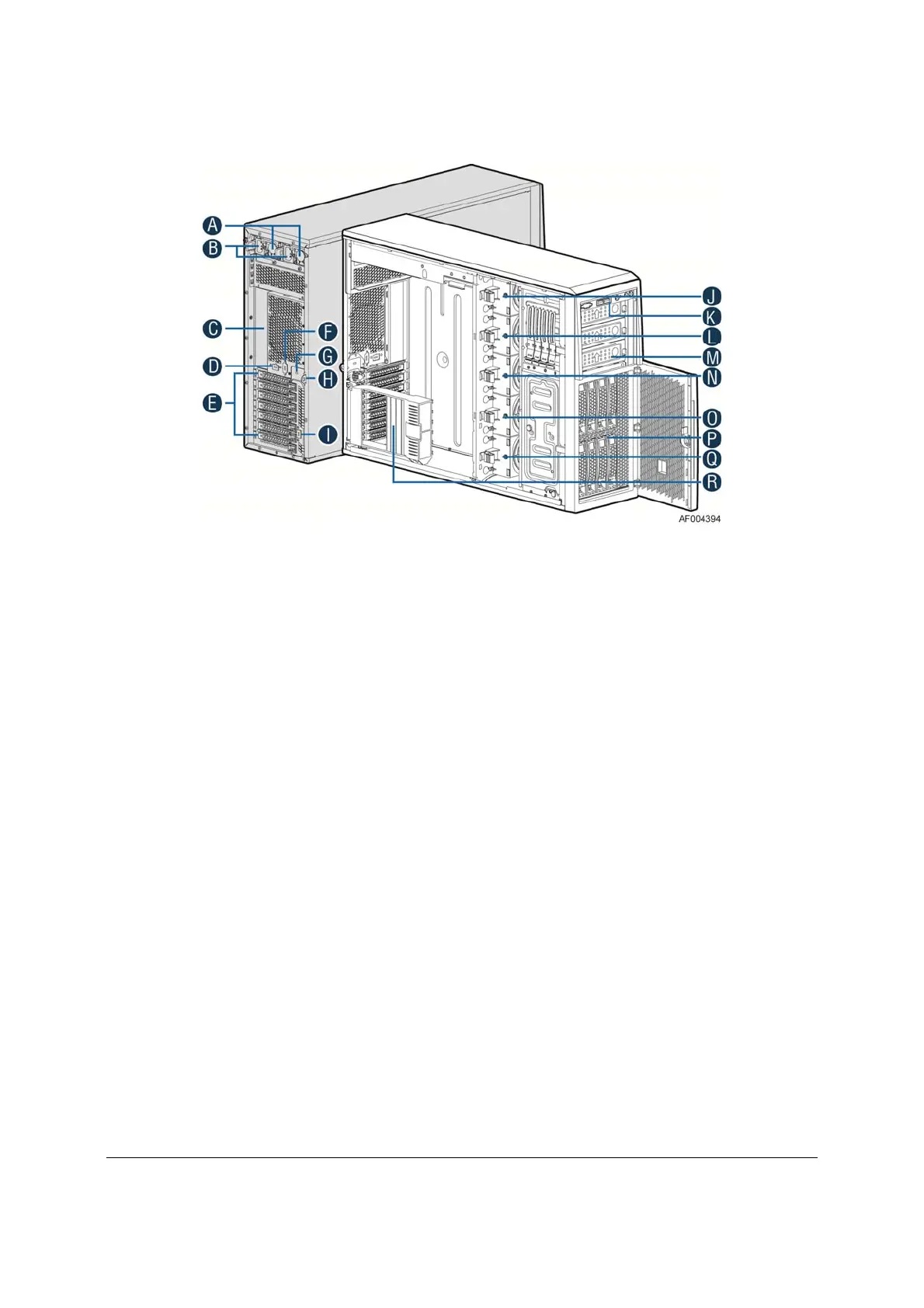 Page #127 background image