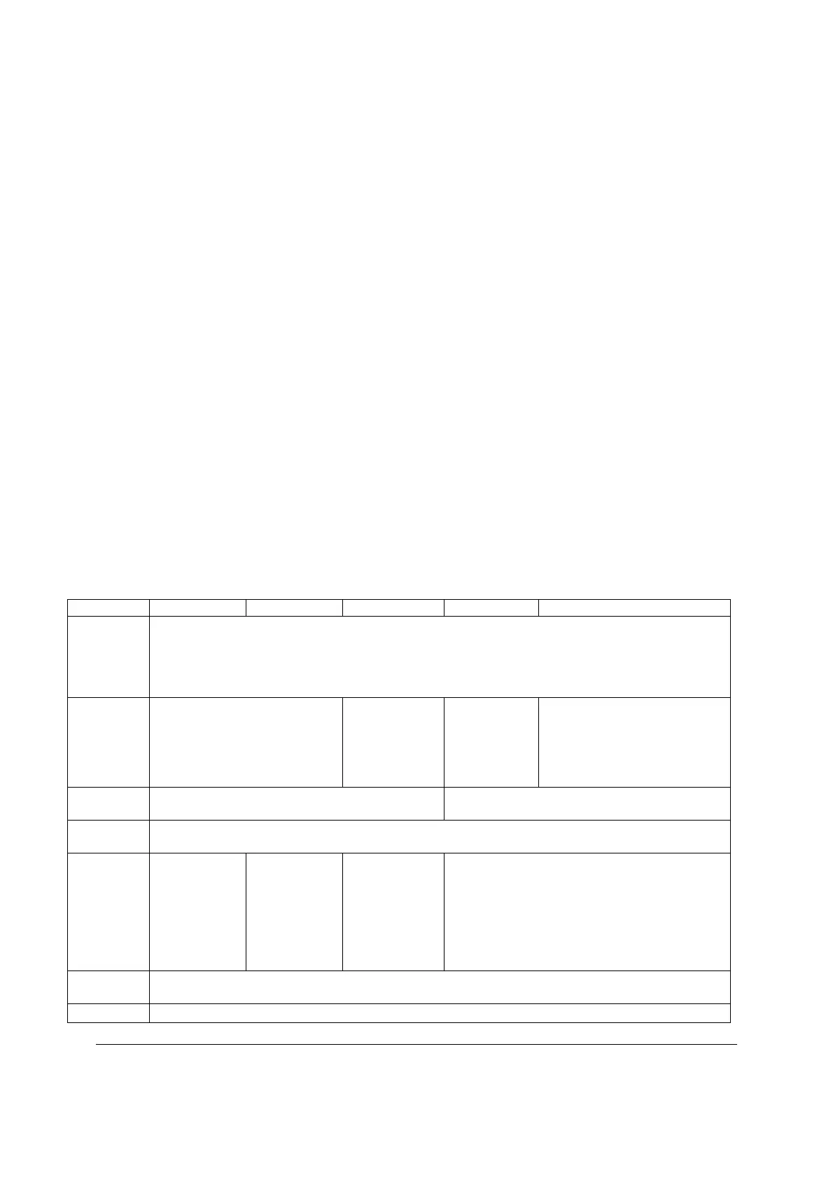 Page #129 background image
