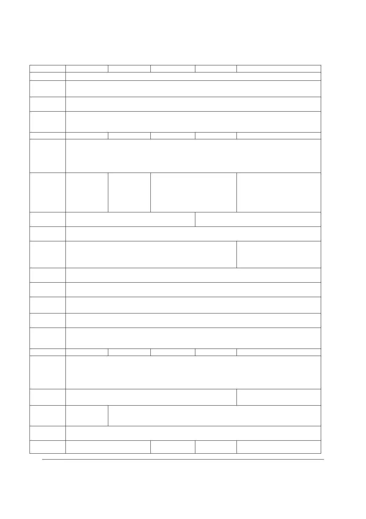 Page #130 background image