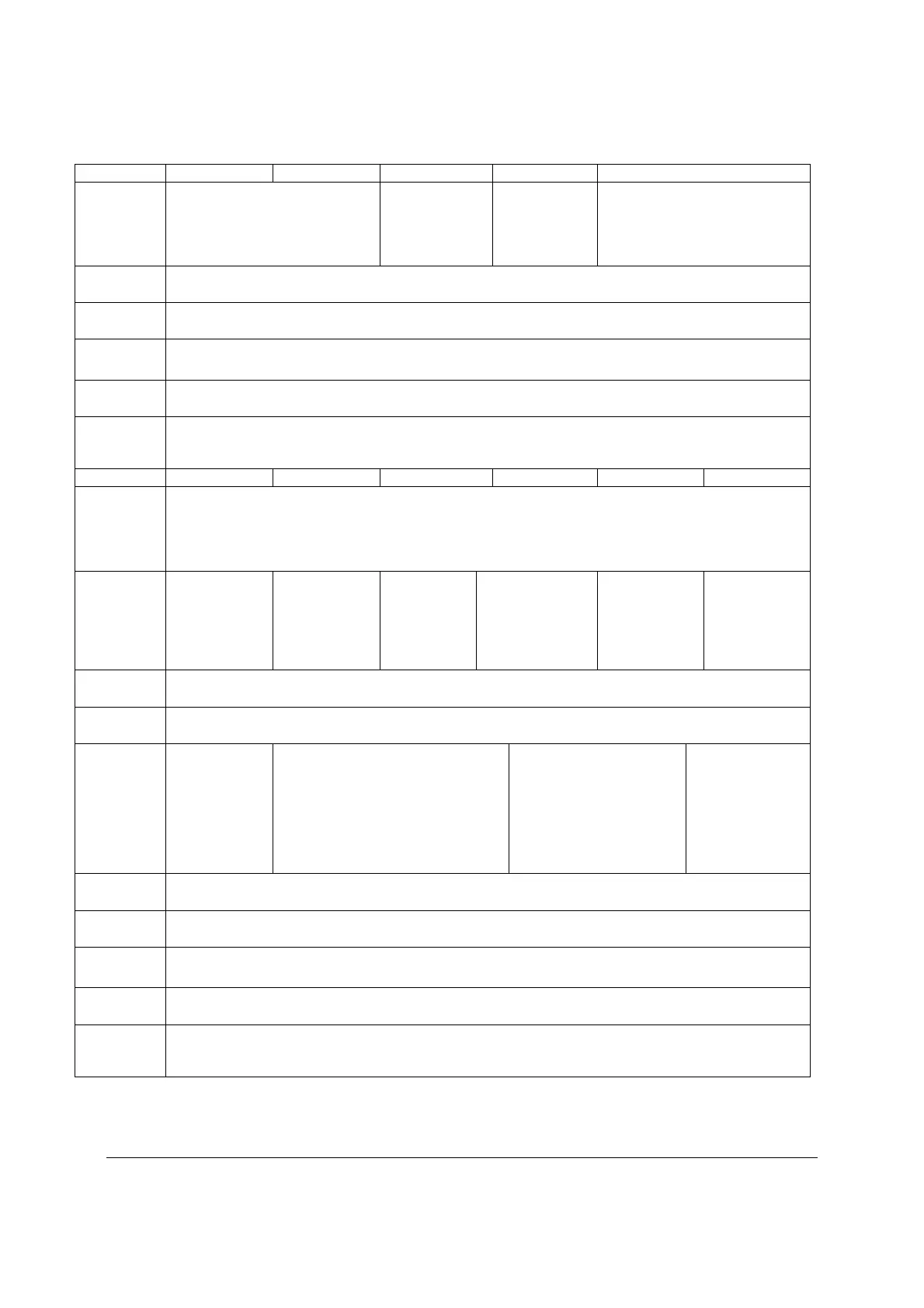 Page #131 background image
