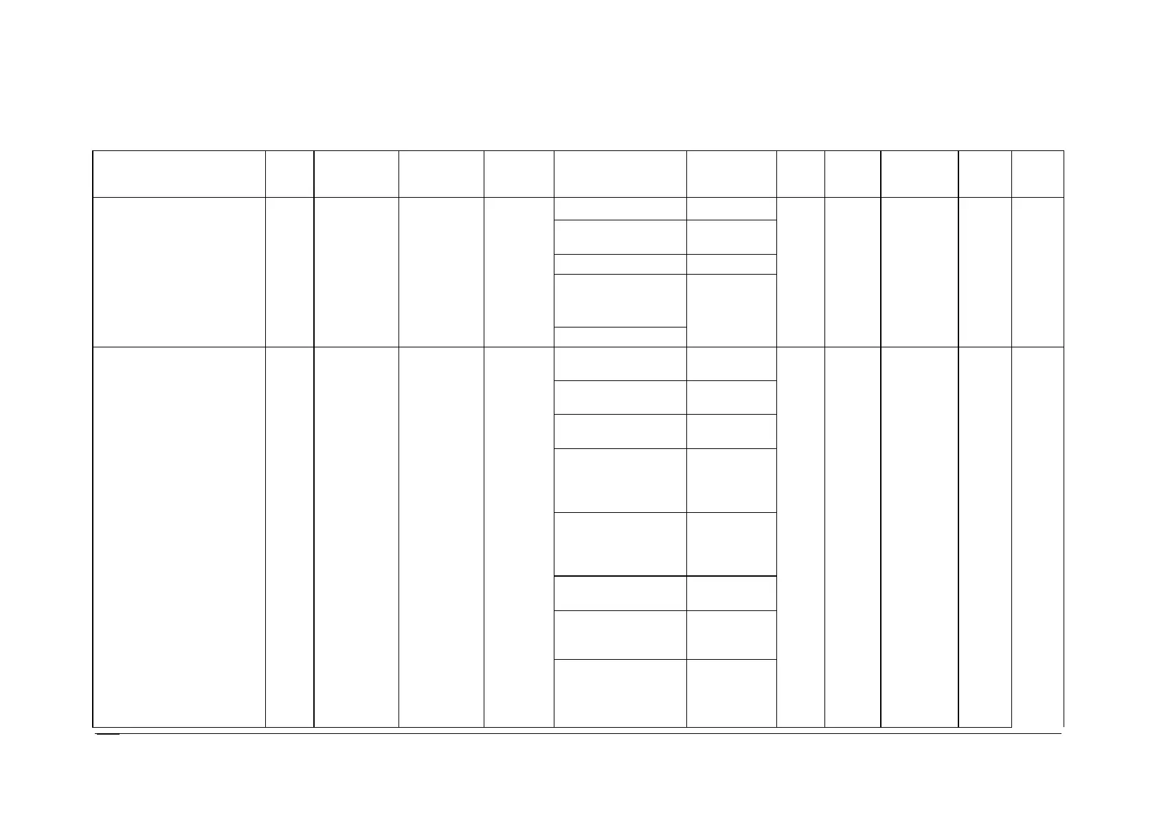 Page #134 background image