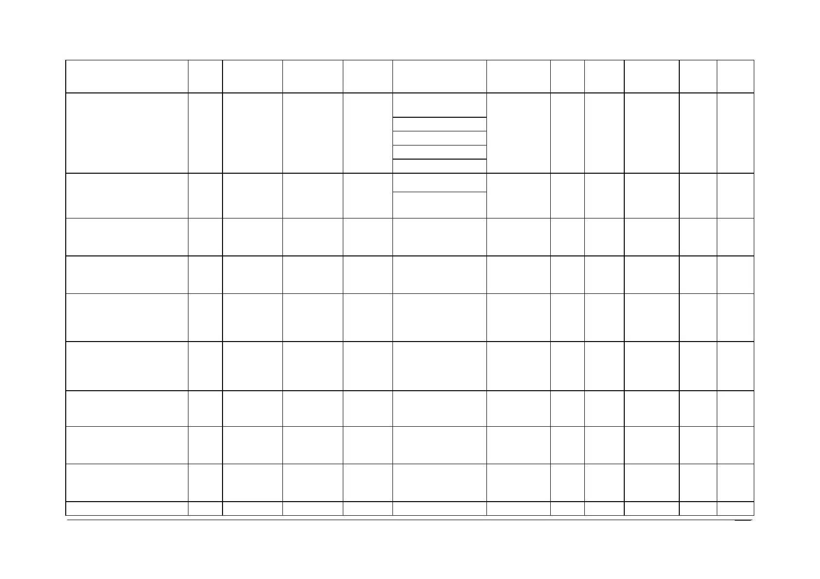 Page #135 background image