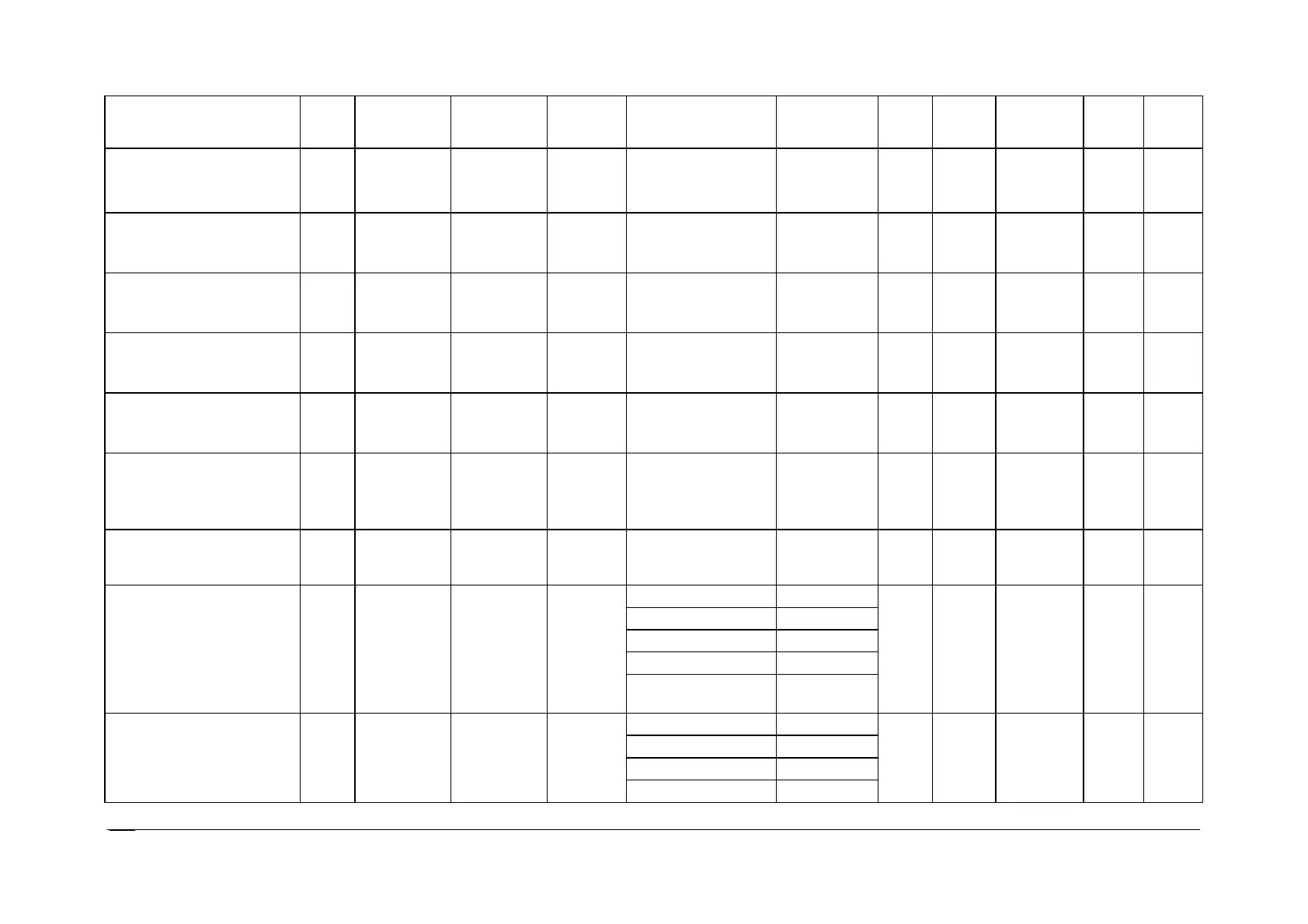 Page #138 background image