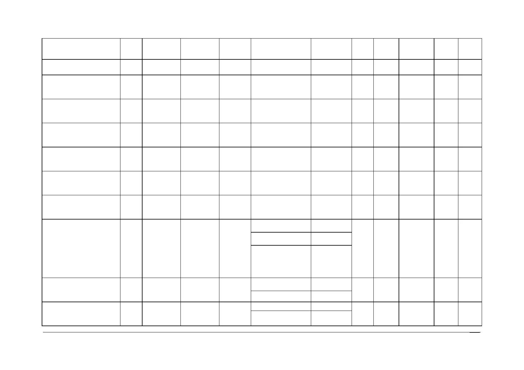 Page #139 background image