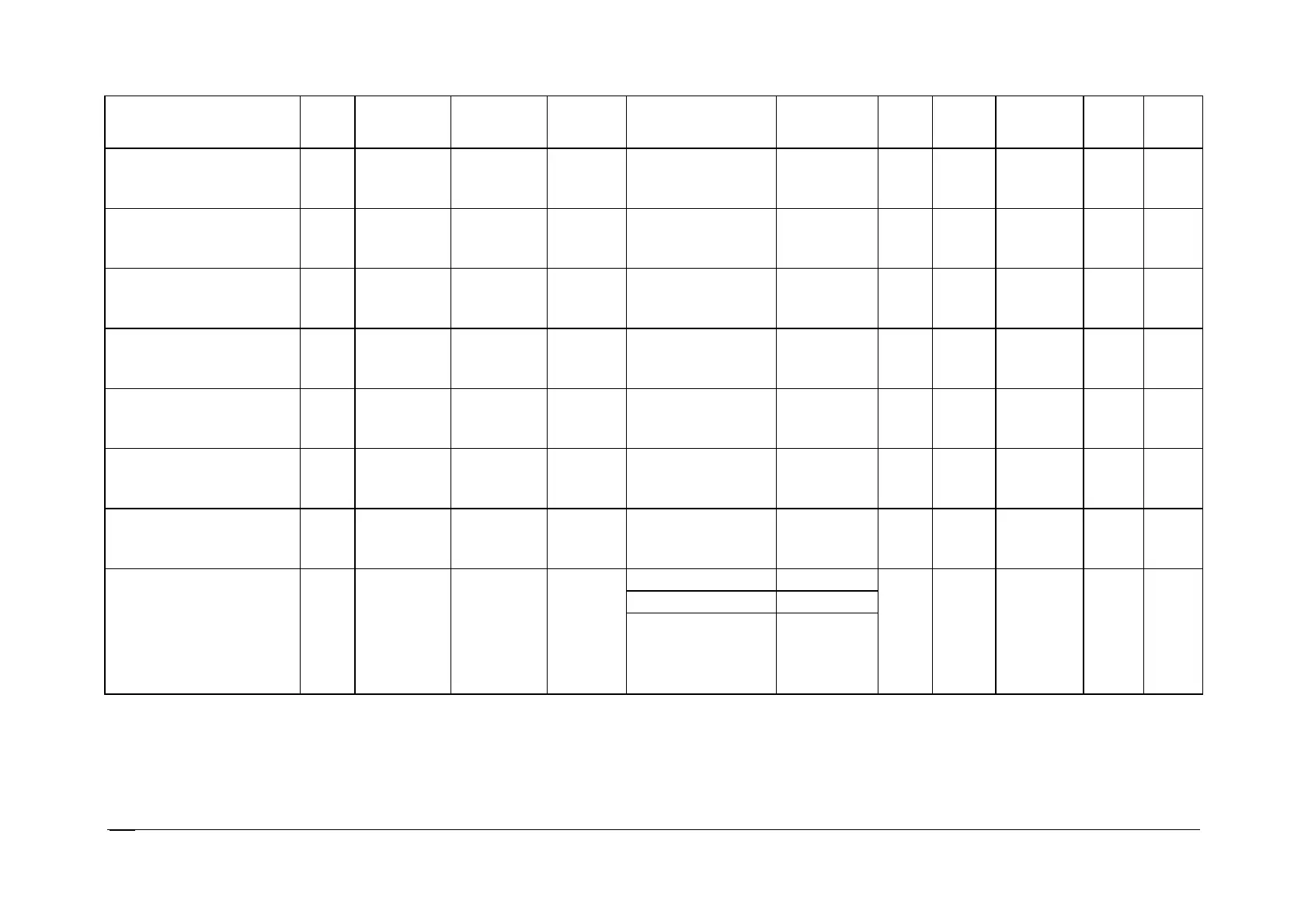 Page #144 background image