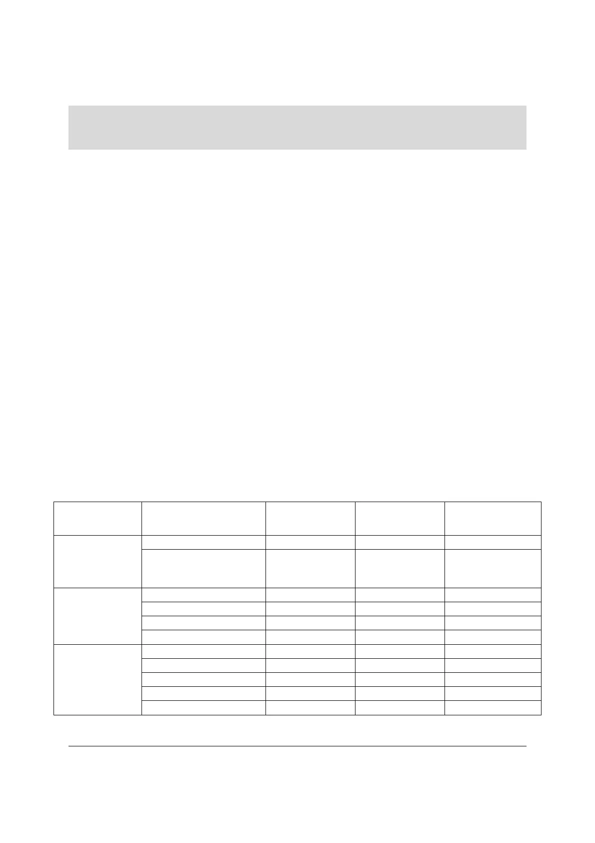 Page #145 background image