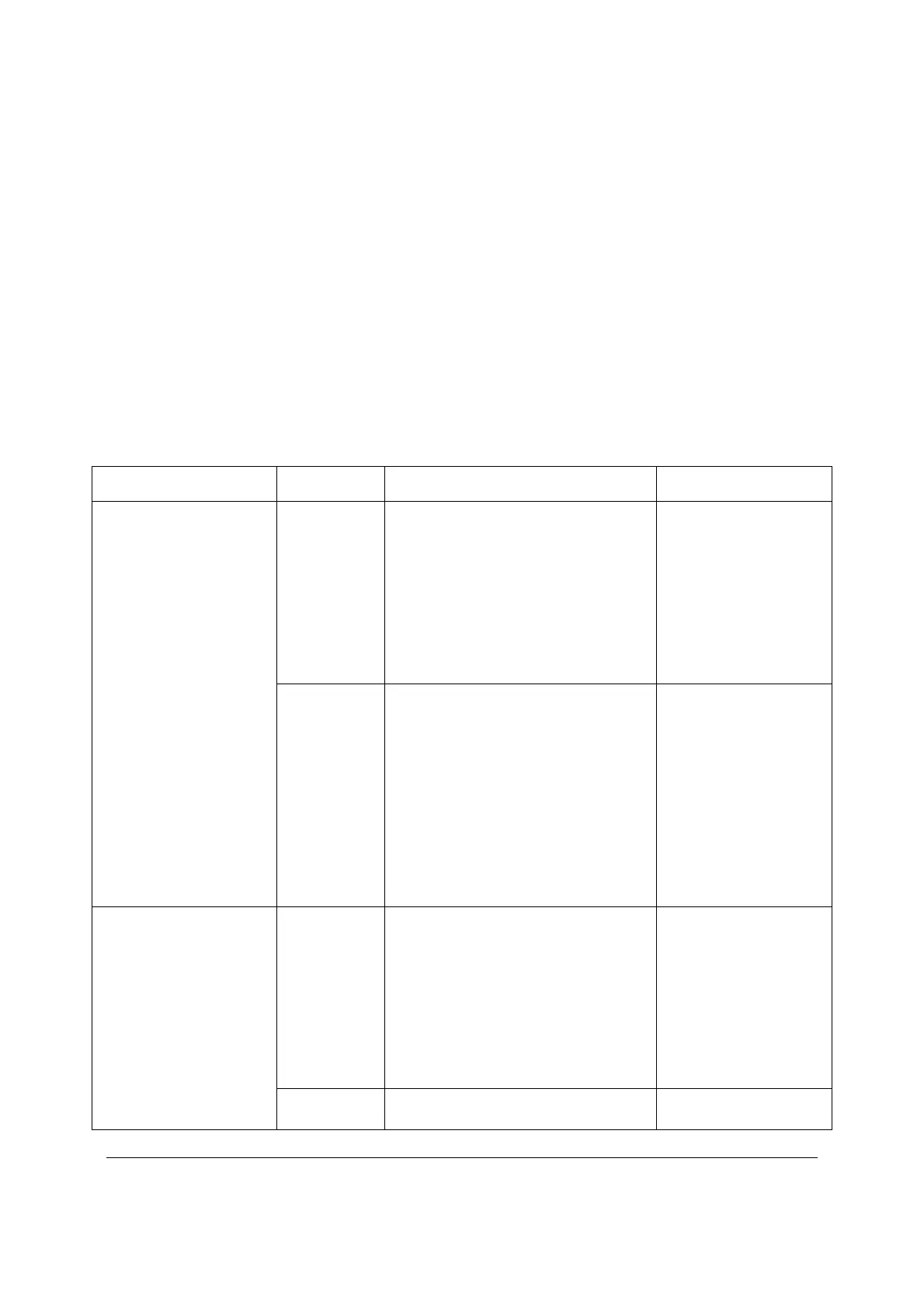 Page #146 background image