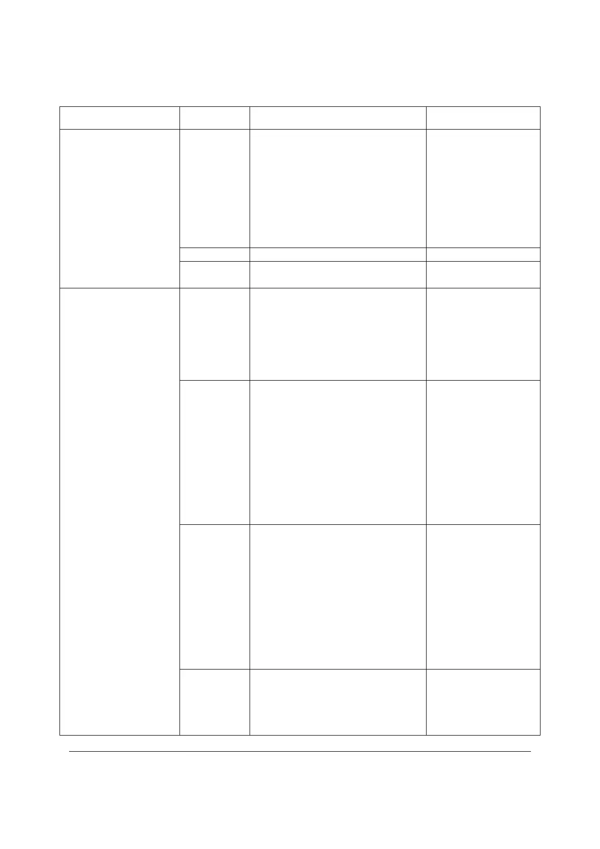 Page #147 background image