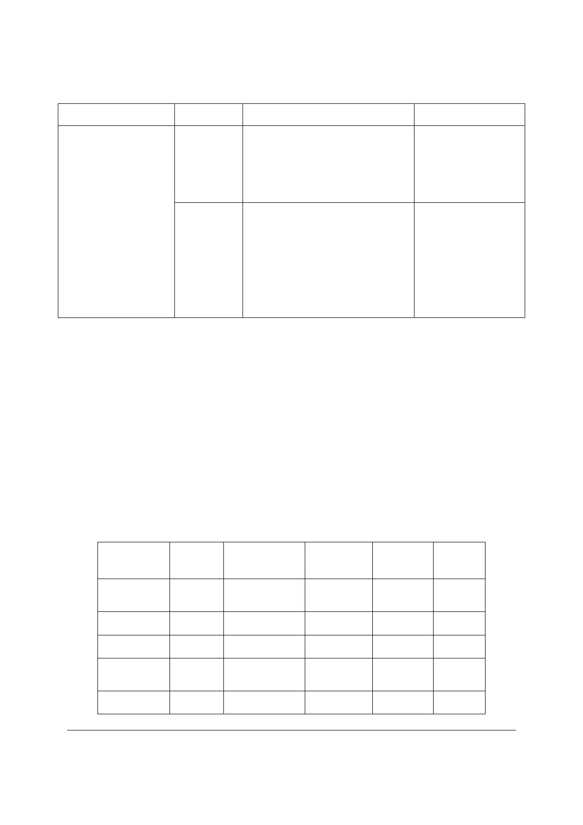 Page #148 background image
