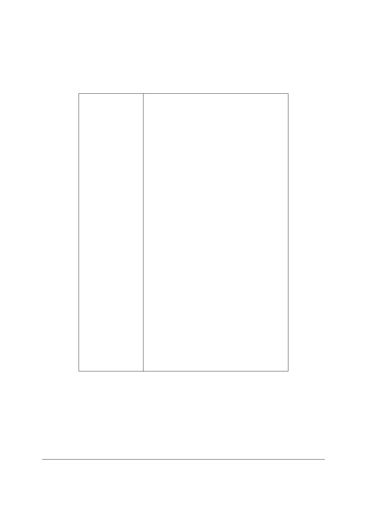 Page #151 background image