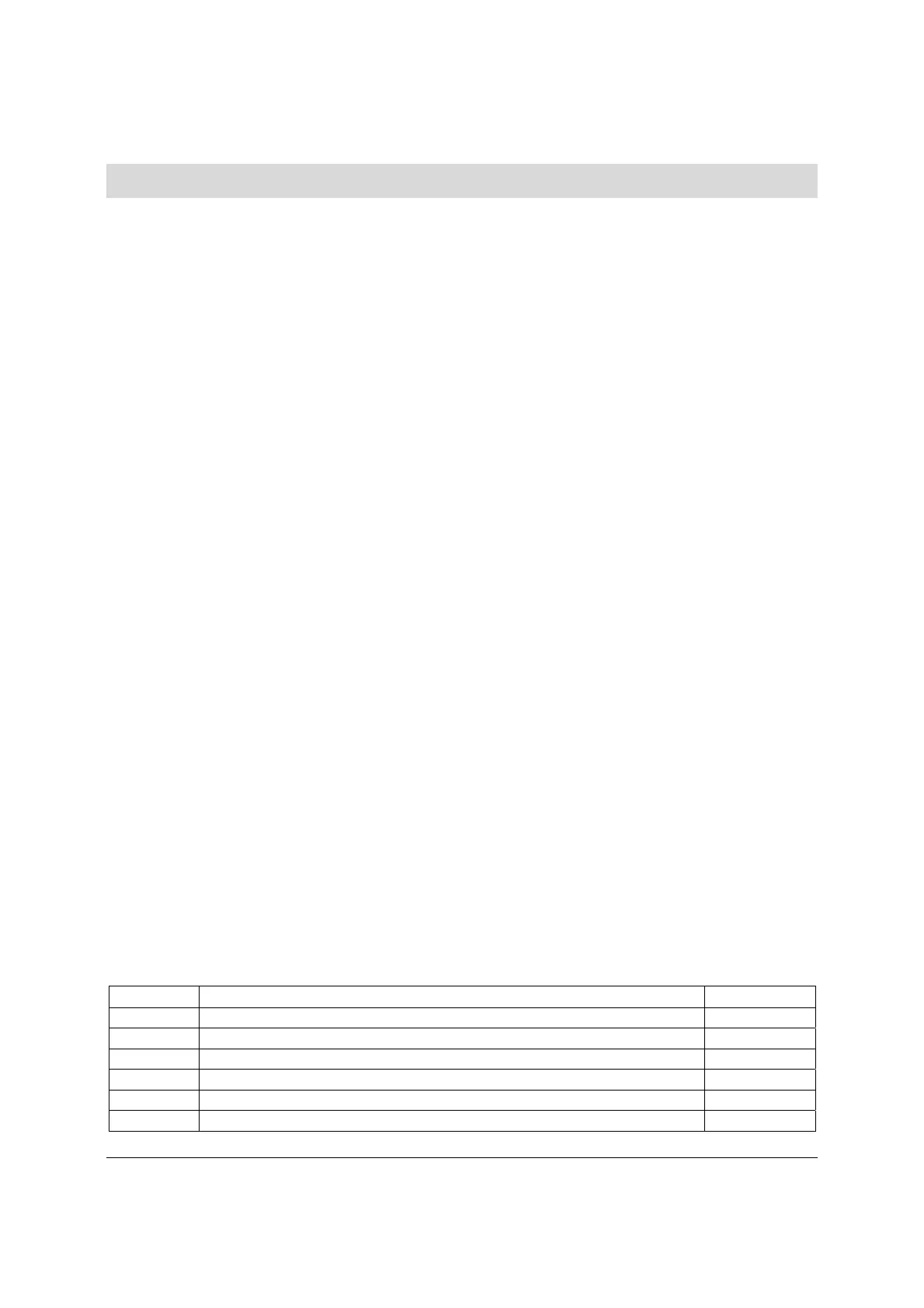 Page #157 background image