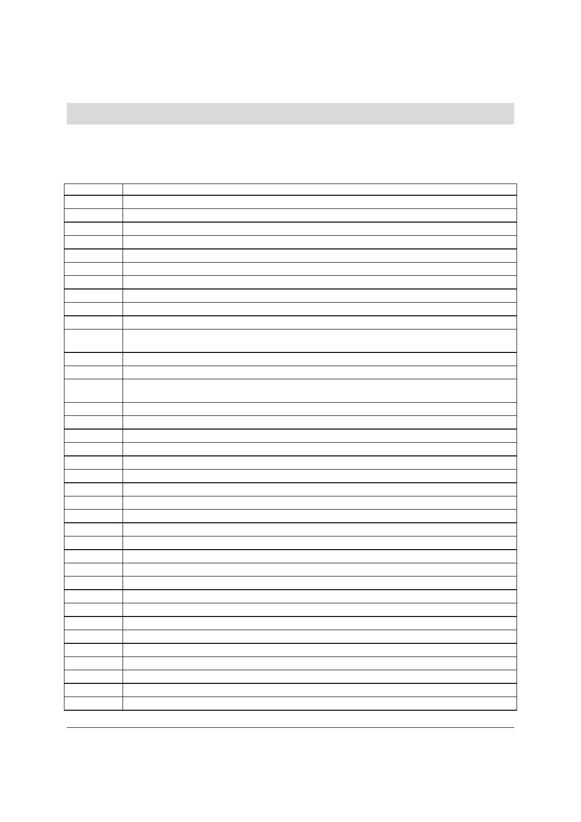 Page #164 background image