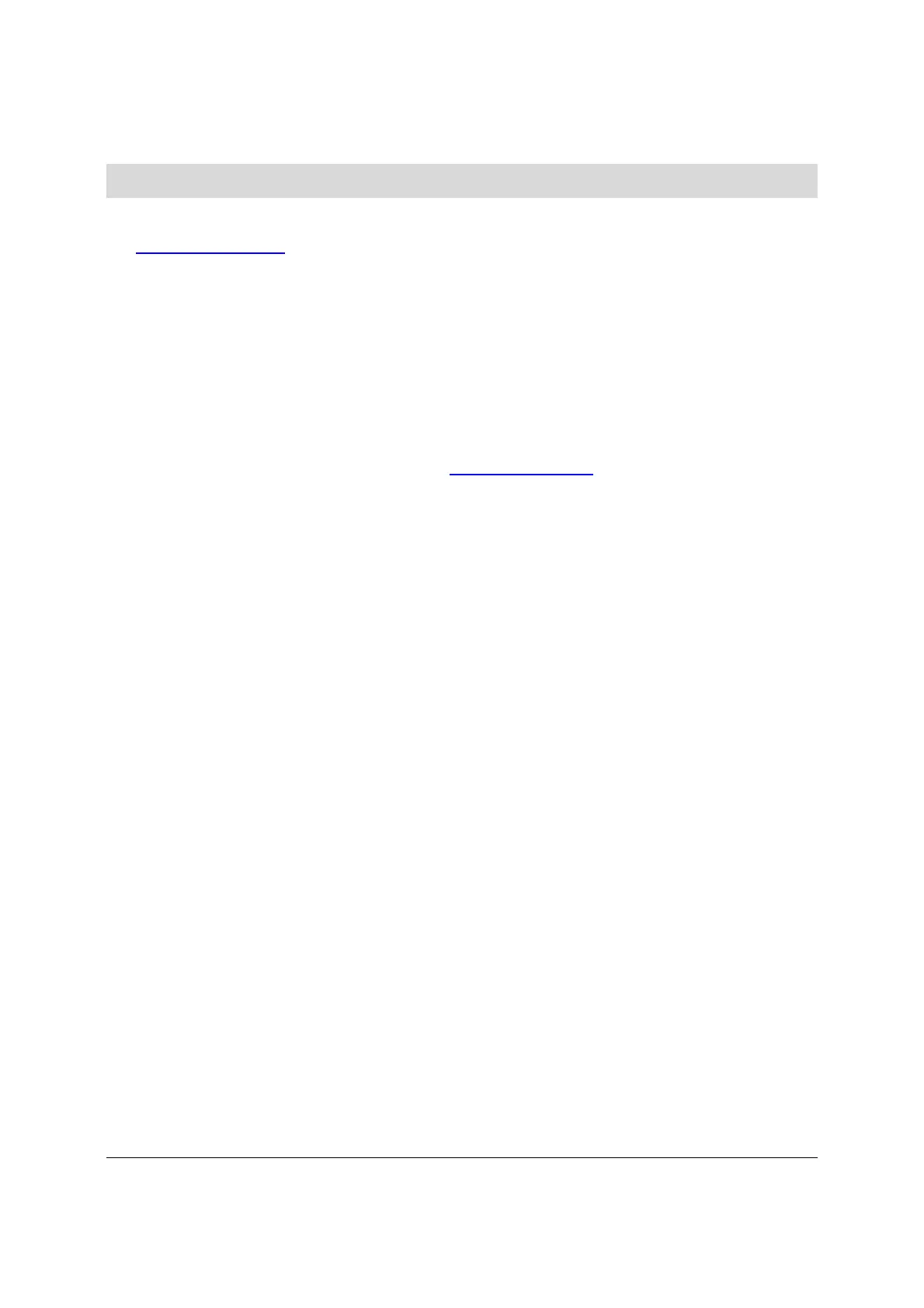 Page #167 background image