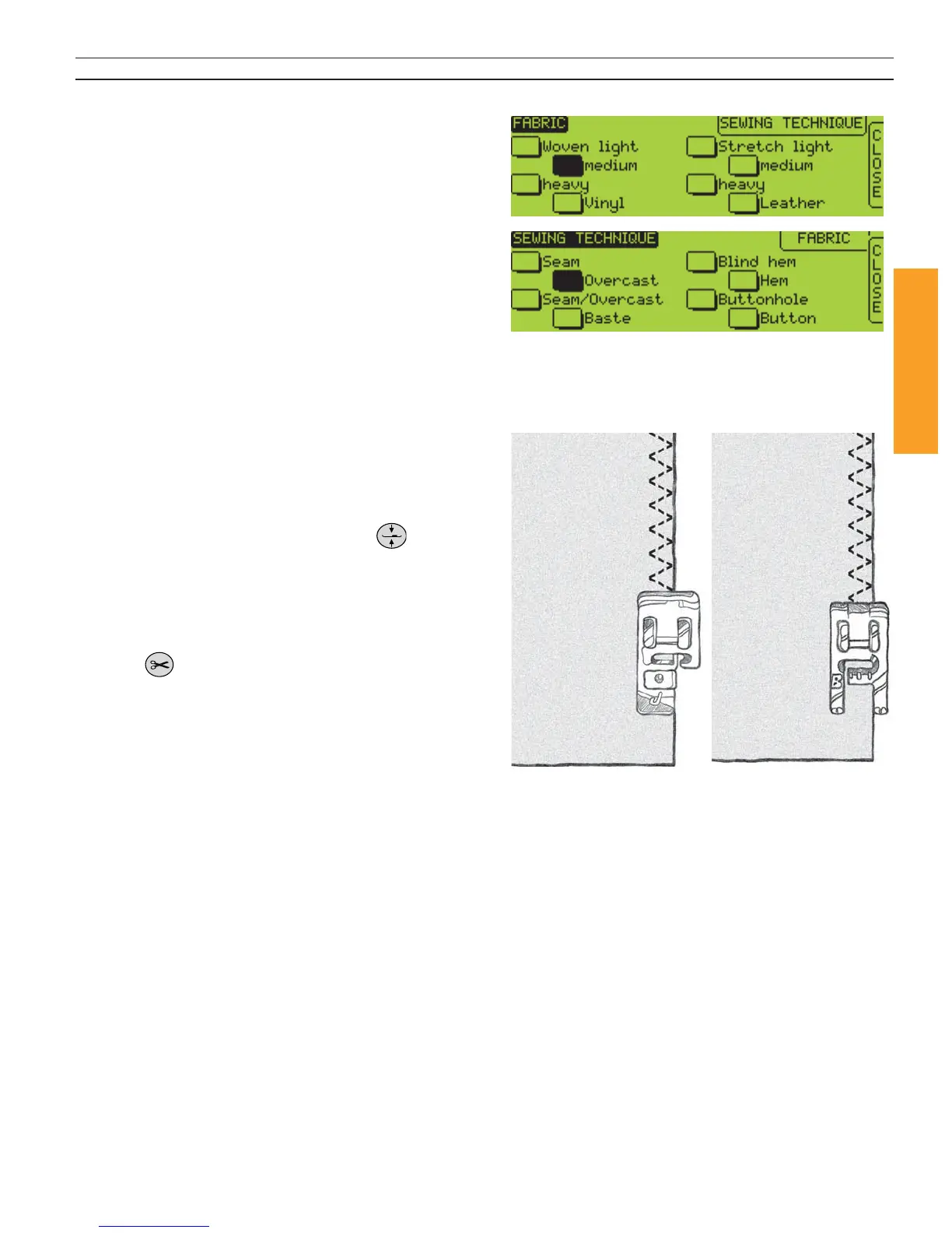 Page #31 background image
