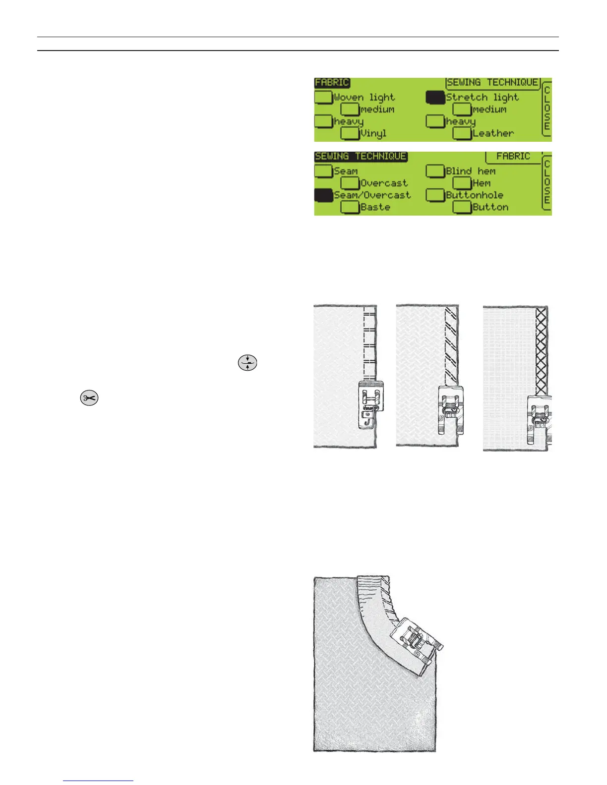 Page #32 background image