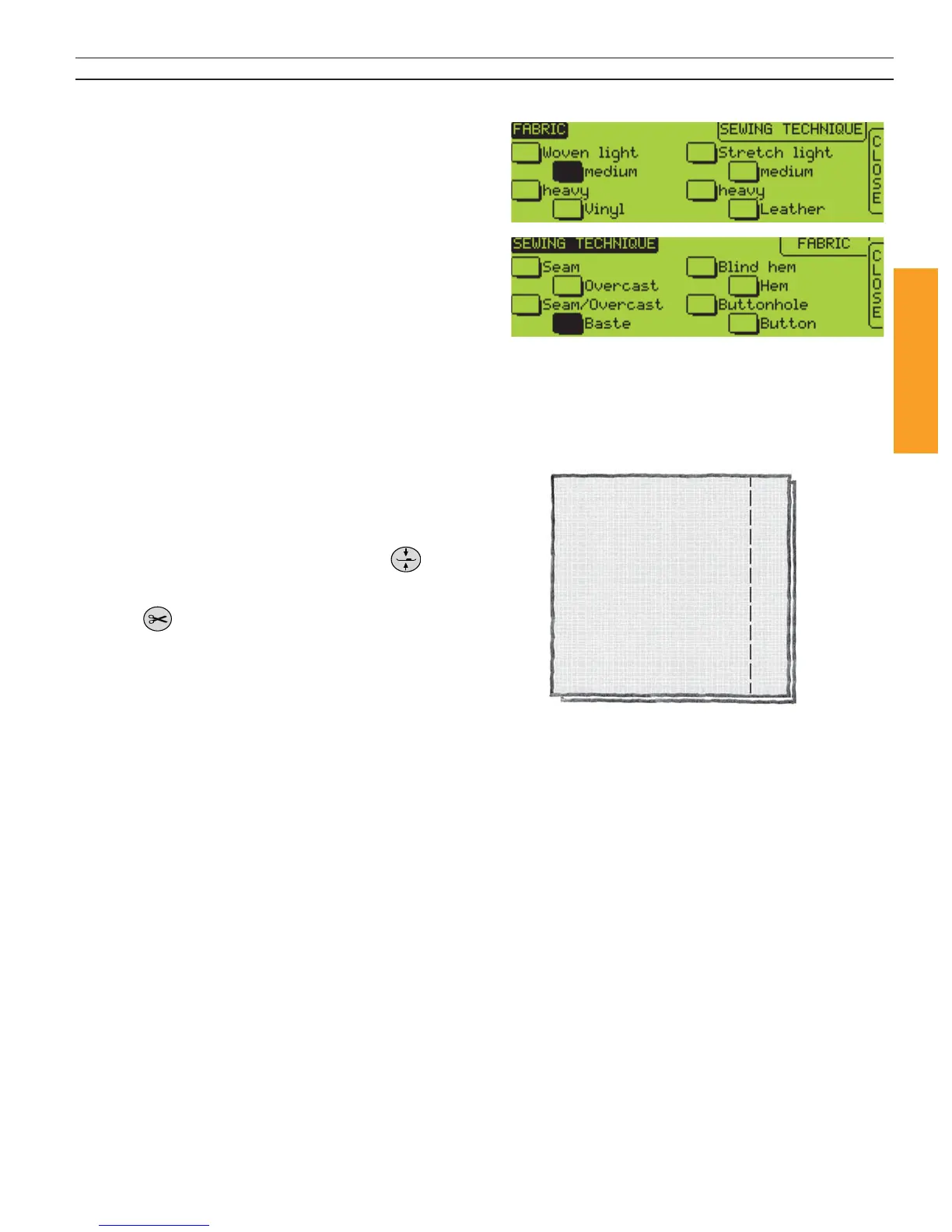 Page #33 background image