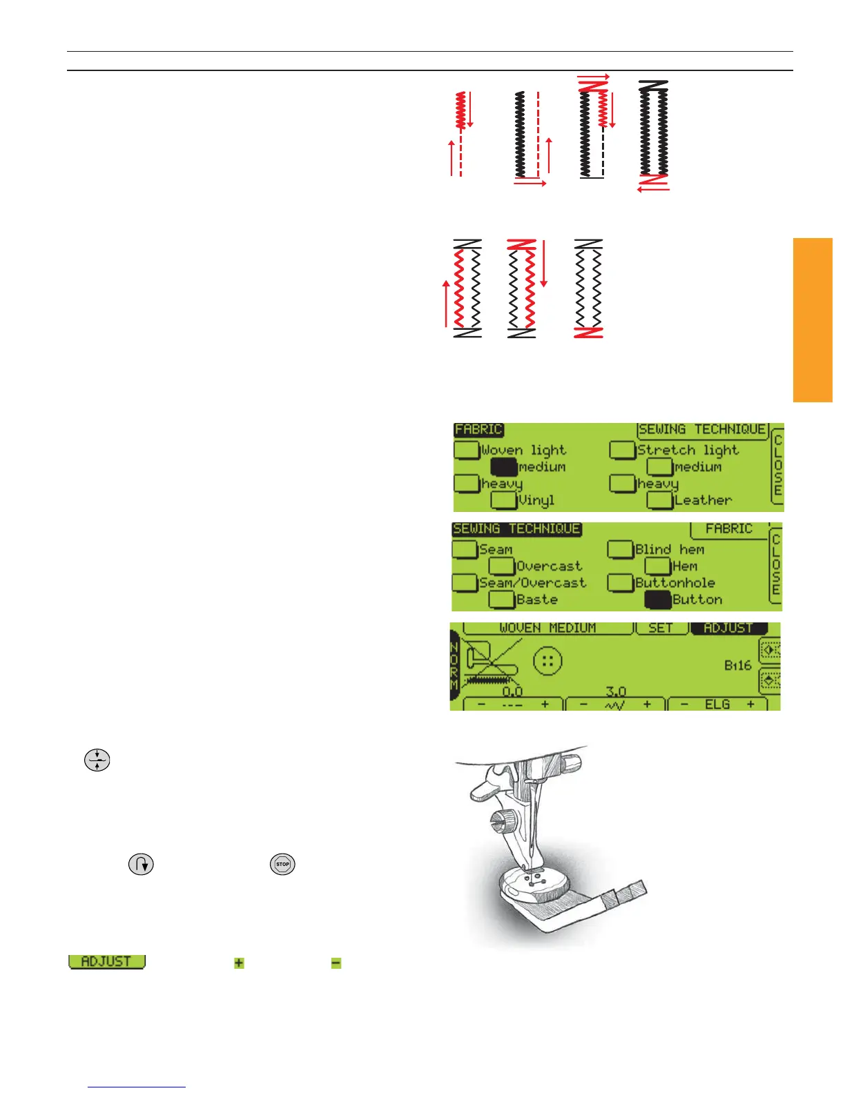 Page #37 background image