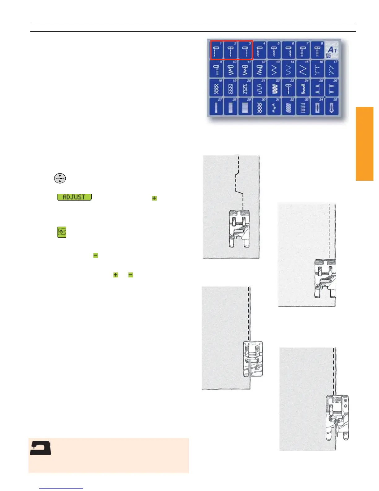 Page #39 background image