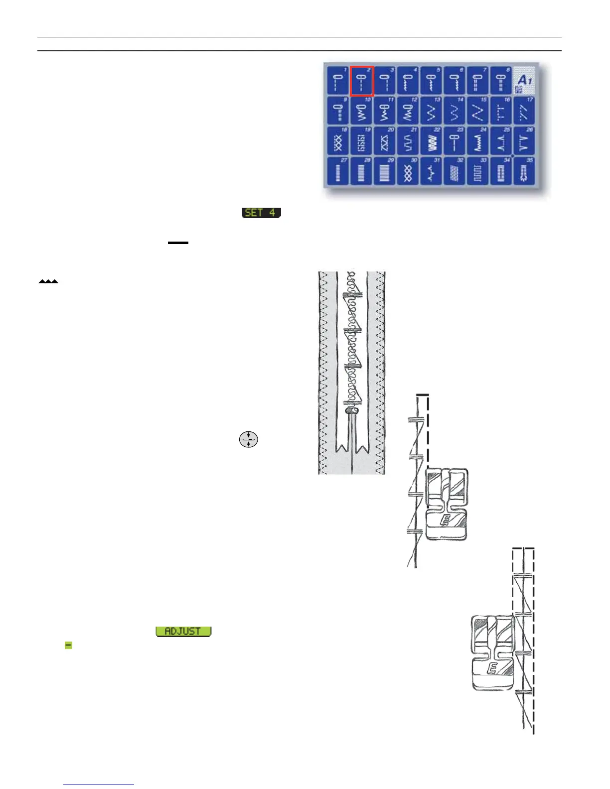 Page #40 background image
