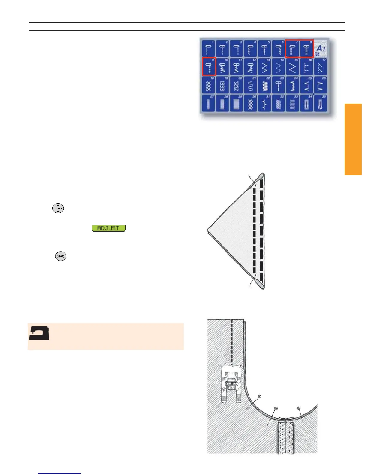 Page #41 background image