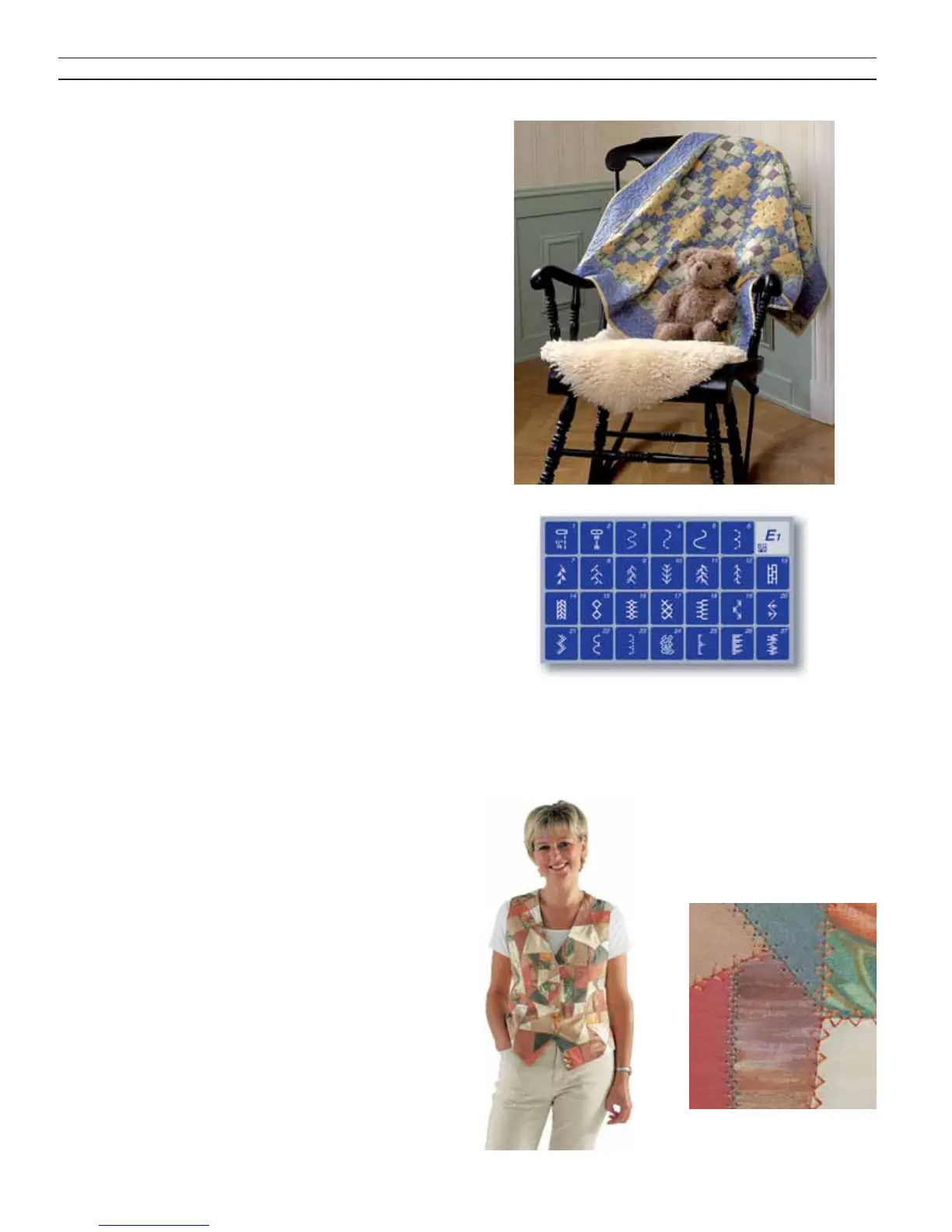 Page #48 background image
