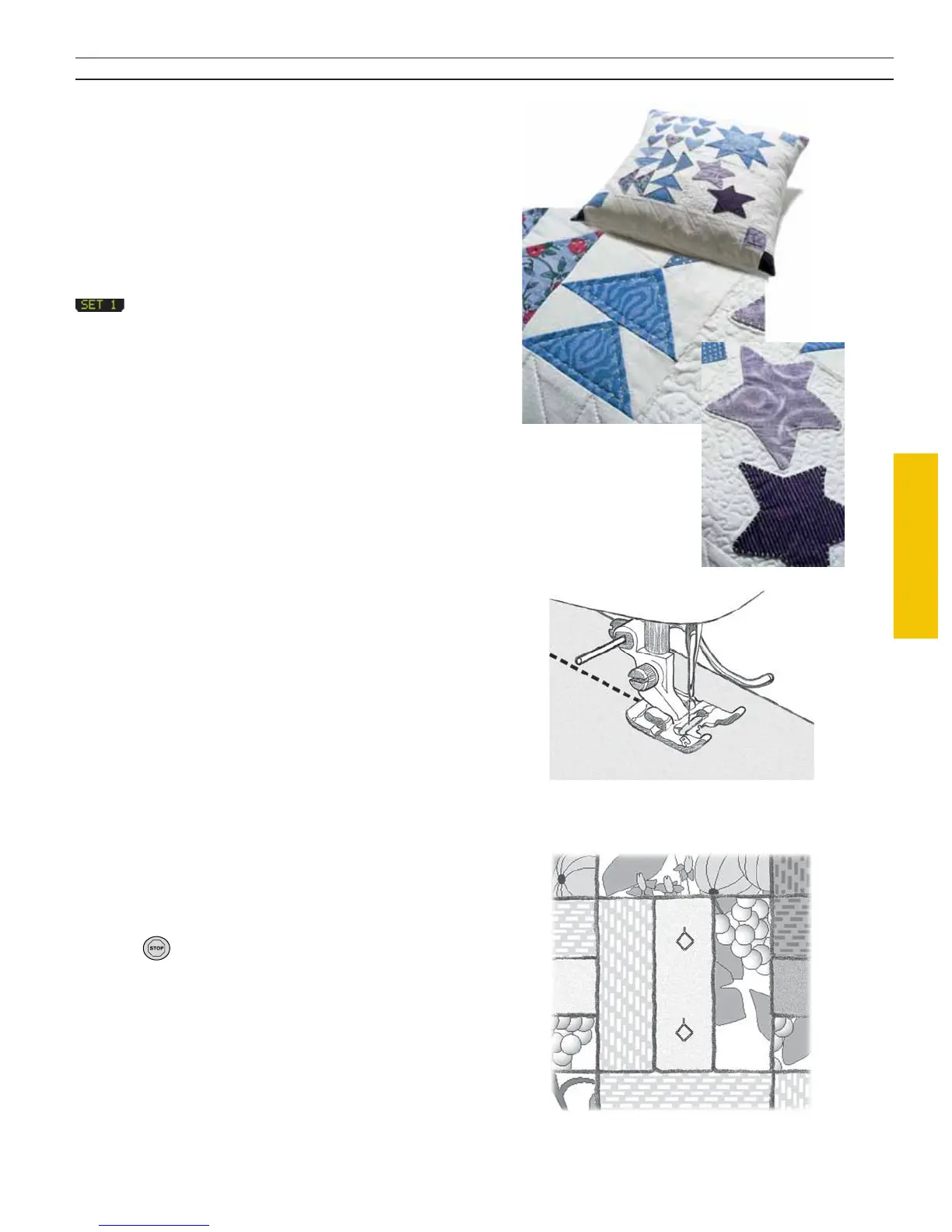 Page #49 background image