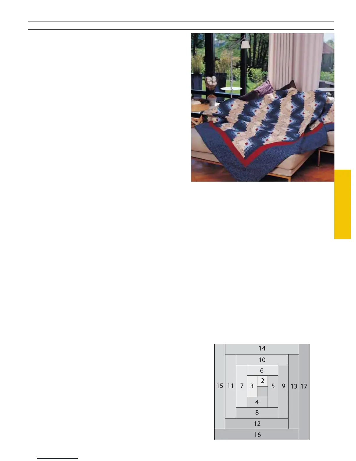 Page #51 background image